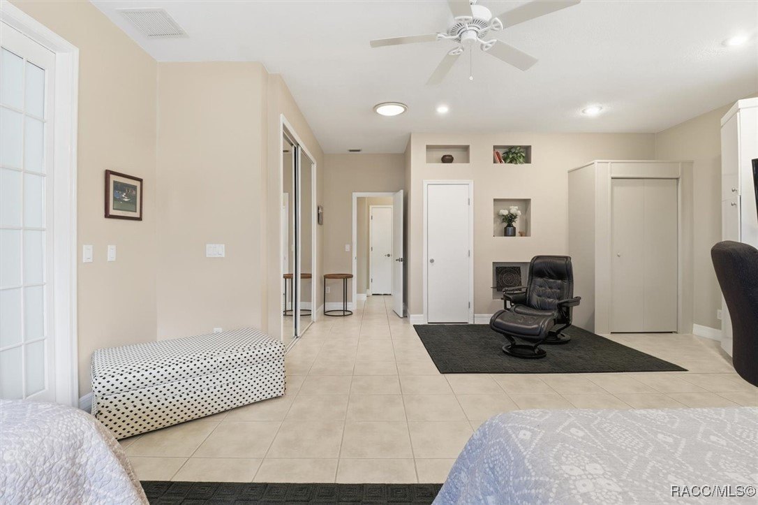 Lecanto, Florida, 34461, United States, 3 Bedrooms Bedrooms, ,2 BathroomsBathrooms,Residential,For Sale,2005906