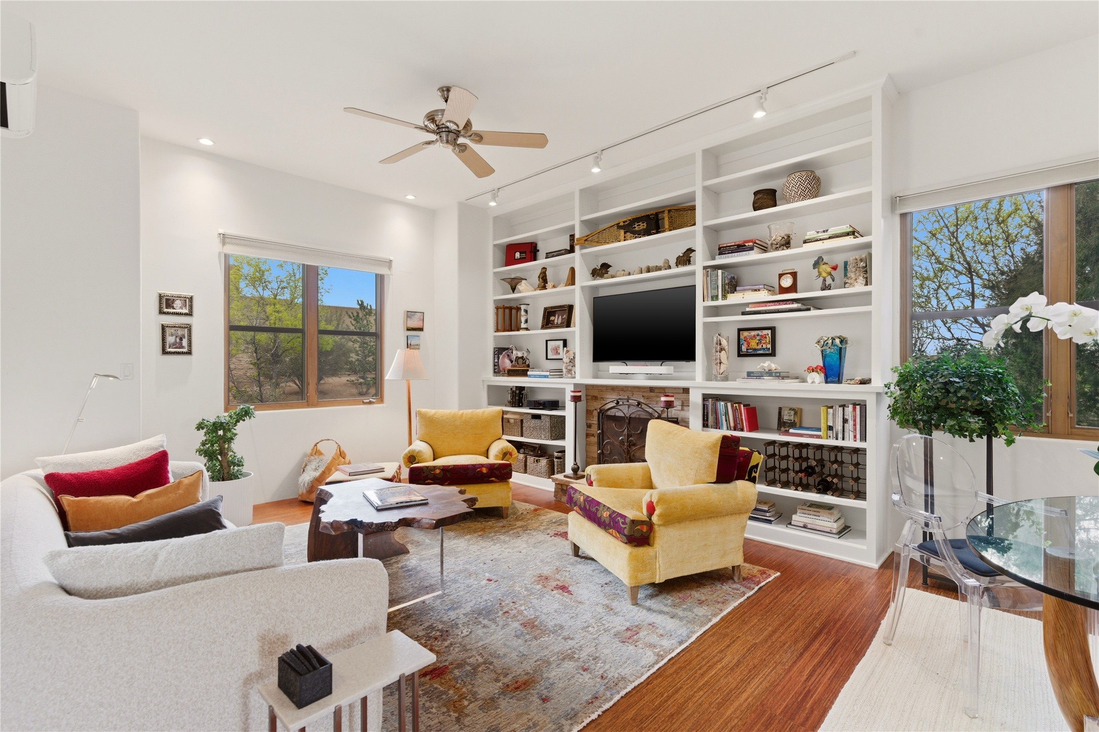  1668 Sentiero Della Villa - 物件實景