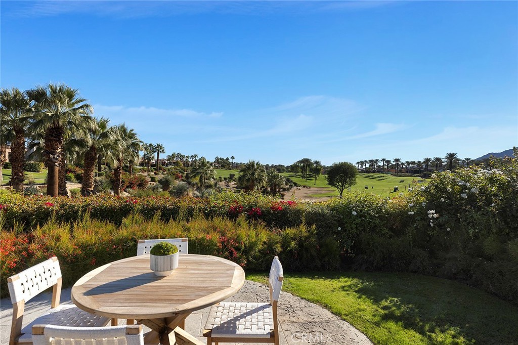 Indian Wells, California, 92210, United States, 5 Bedrooms Bedrooms, ,7 BathroomsBathrooms,Residential,For Sale,2001753