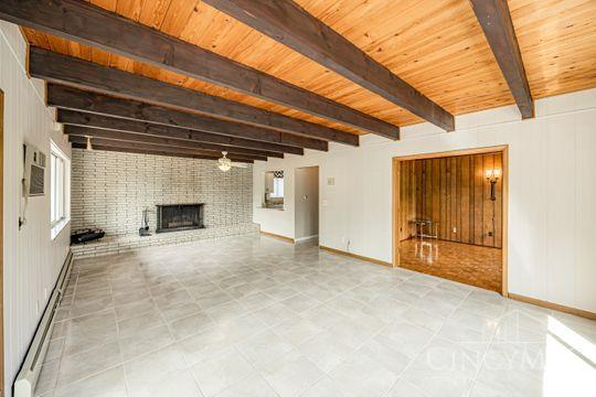 Milford, Ohio, 45150, United States, 4 Bedrooms Bedrooms, ,3 BathroomsBathrooms,Residential,For Sale,1989333