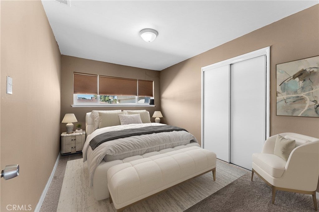 Redlands, California, 92374, United States, 4 Bedrooms Bedrooms, ,2 BathroomsBathrooms,Residential,For Sale,1987095