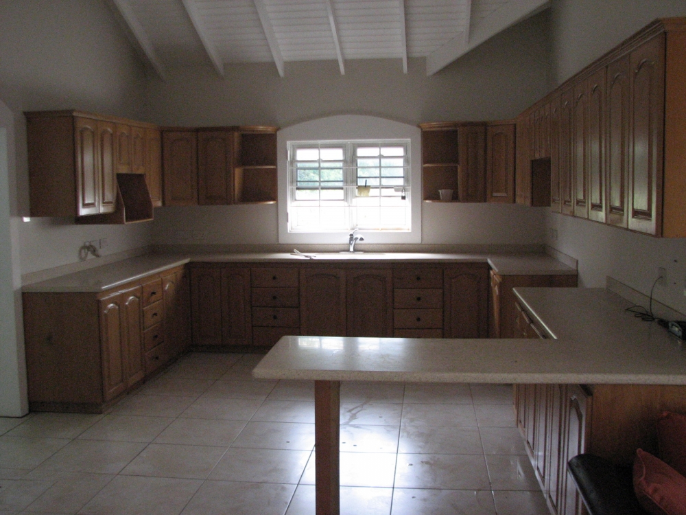 Fort Jeudy Point, St George, GD, 4 Bedrooms Bedrooms, ,3 BathroomsBathrooms,Residential,For Sale,Fort Jeudy Point,1462211
