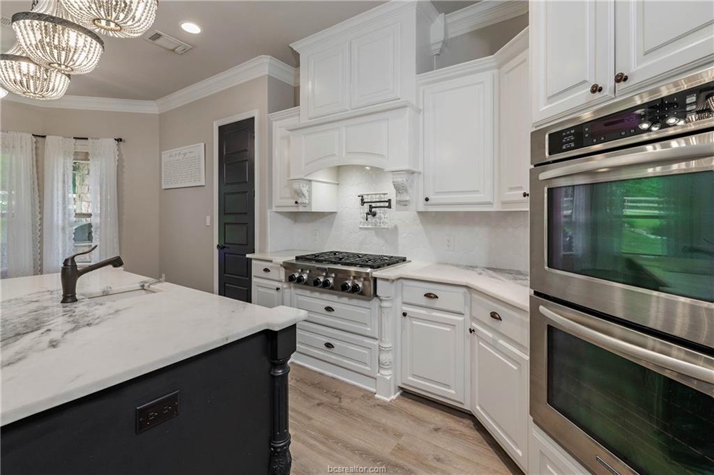 9412 Belgrave Square, Iola, Texas, 77861-4686, United States, 5 Bedrooms Bedrooms, ,5 BathroomsBathrooms,Residential,For Sale,9412 Belgrave Square,1685501