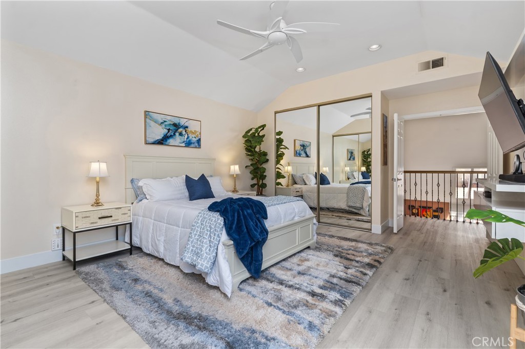 Irvine, California, 92620, United States, 3 Bedrooms Bedrooms, ,4 BathroomsBathrooms,Residential,For Sale,1987963