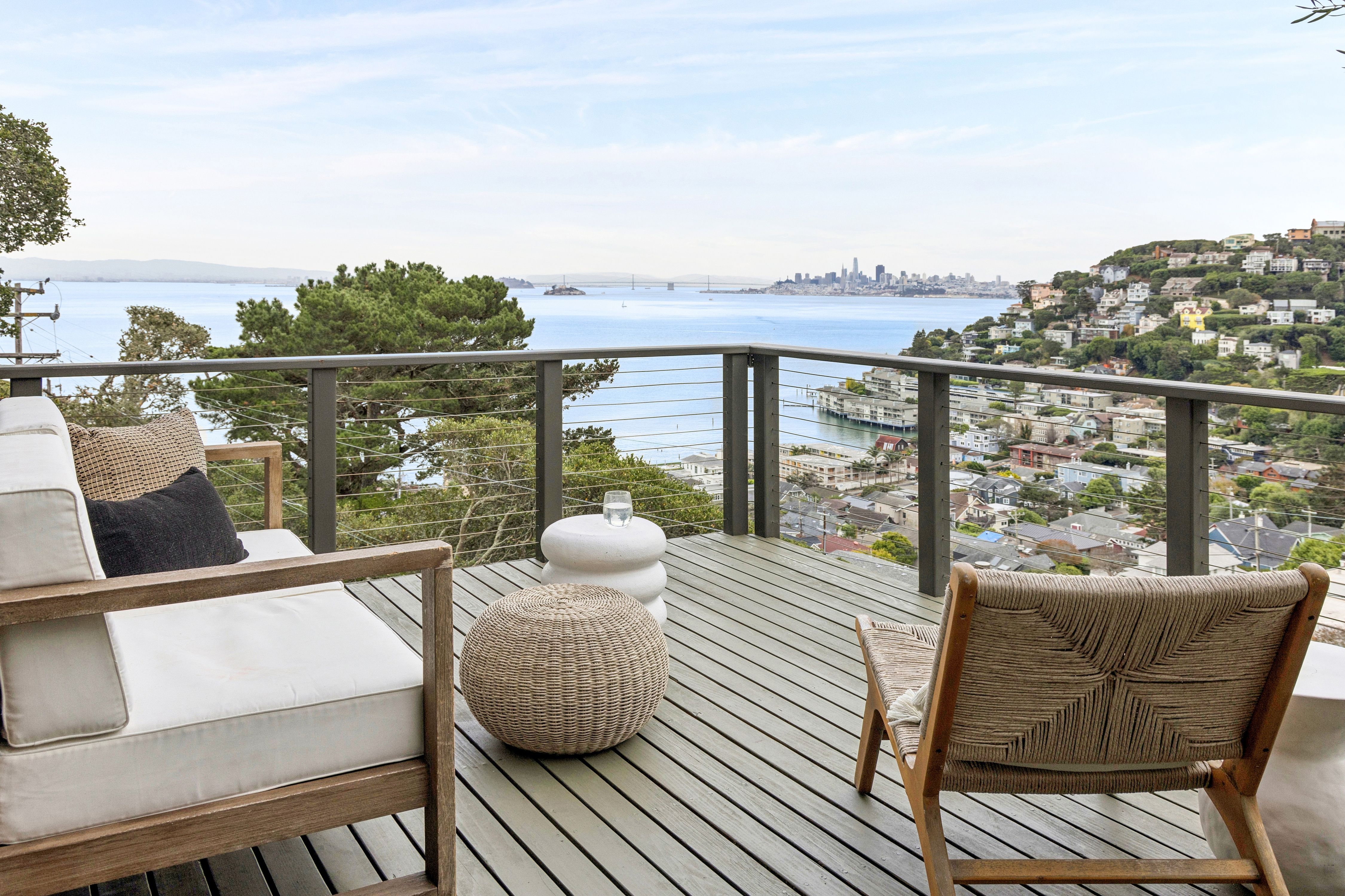  Architectural Restraint, Effortless Sophistication - 物件實景