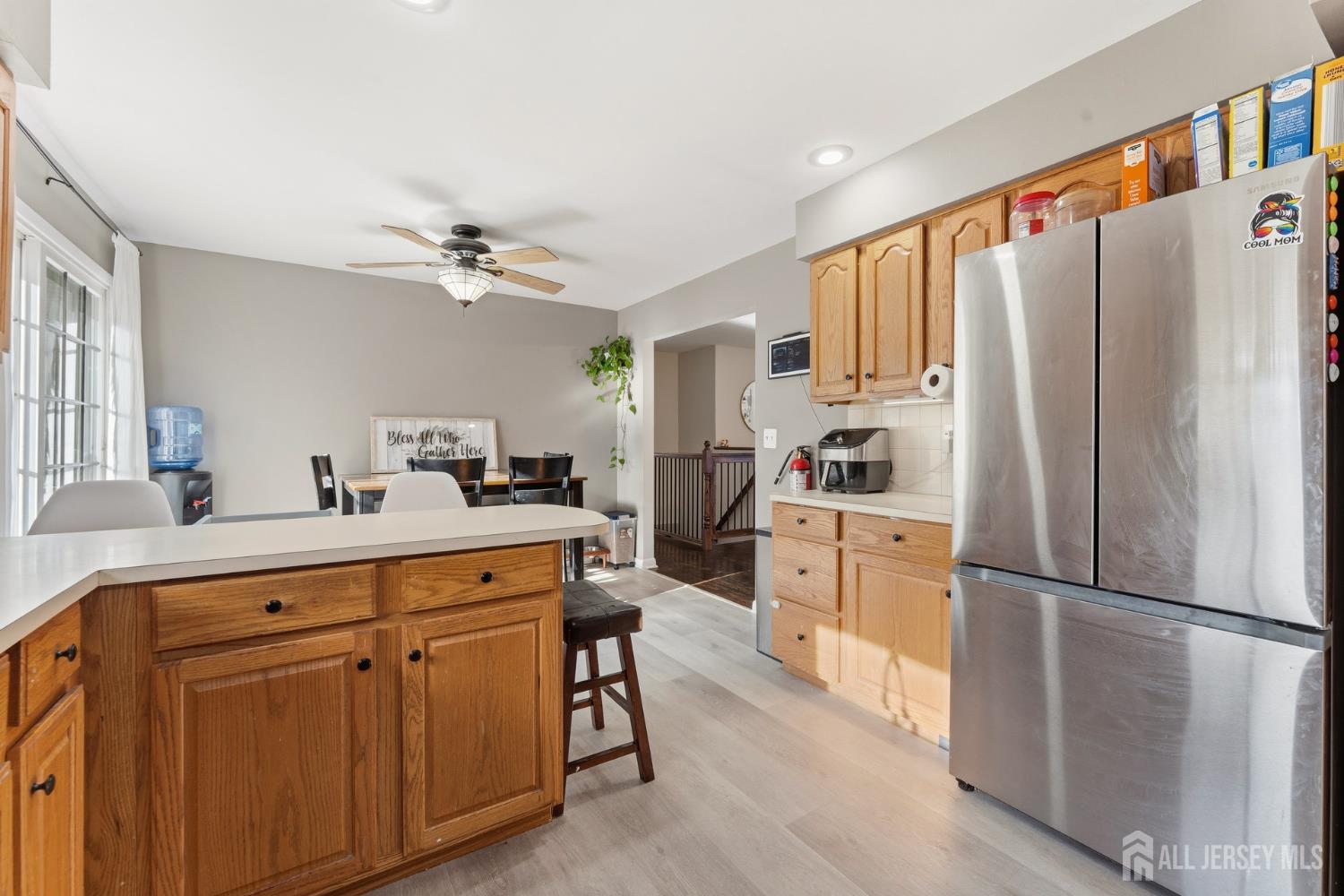 Piscataway, New Jersey, 08854, United States, 3 Bedrooms Bedrooms, ,2 BathroomsBathrooms,Residential,For Sale,1989136