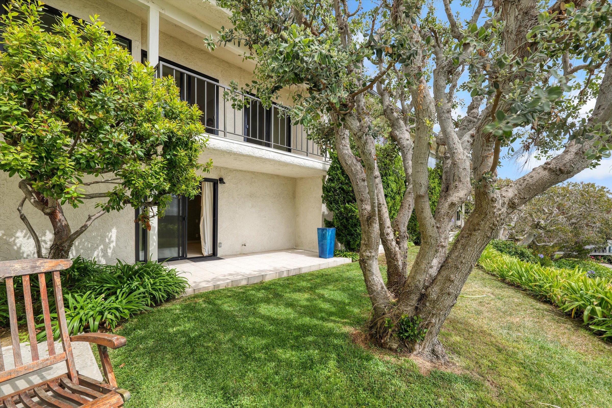  6789 Shearwater Ln - 物件實景