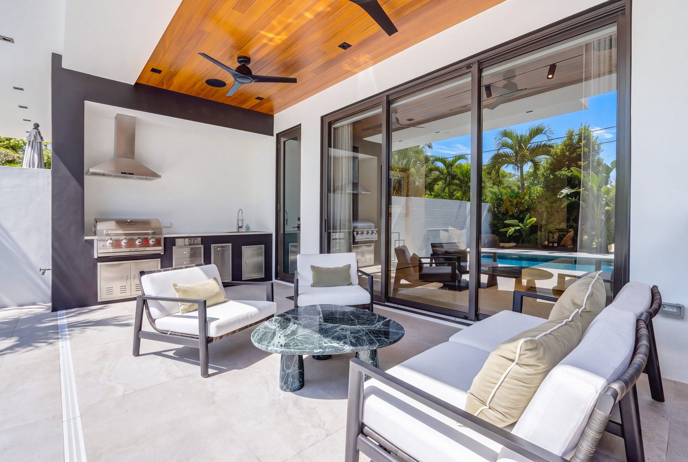  2290 SW 13th St, Miami, FL, 33145 - 物件實景