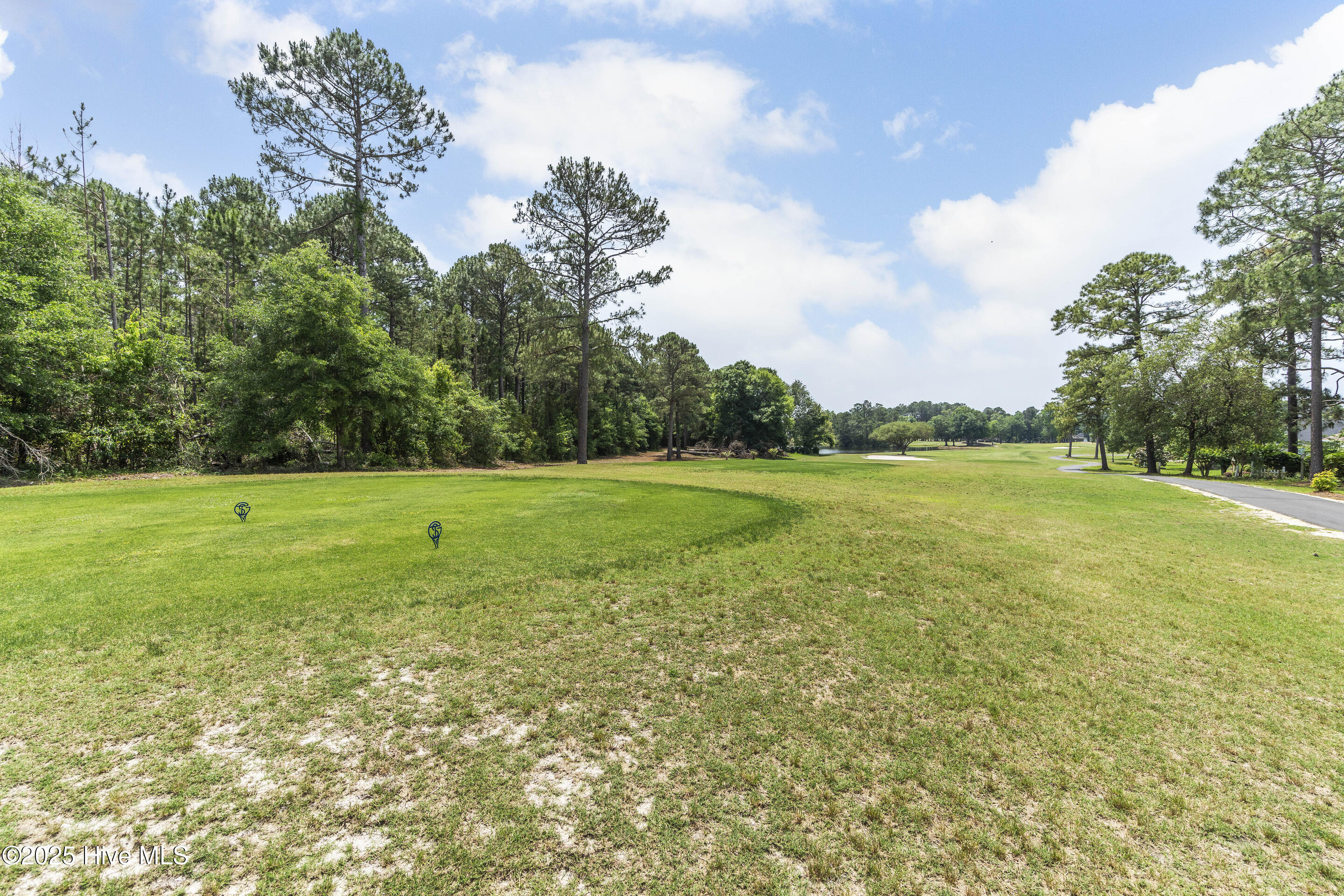 Sunset Beach, North Carolina, 28468, United States, 3 Bedrooms Bedrooms, ,2 BathroomsBathrooms,Residential,For Sale,1827986