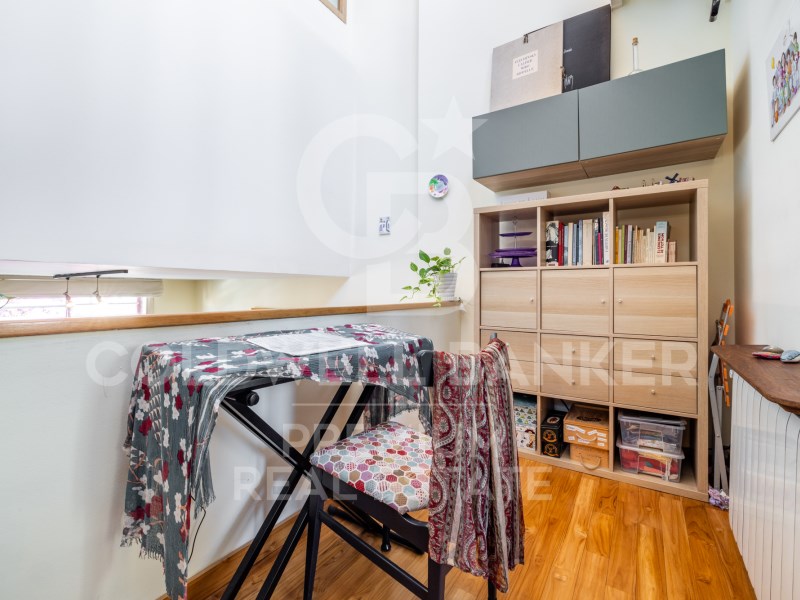Sant Cugat del Vallès, Catalonia, ES, 3 Bedrooms Bedrooms, ,2 BathroomsBathrooms,Residential,For Sale,1643621