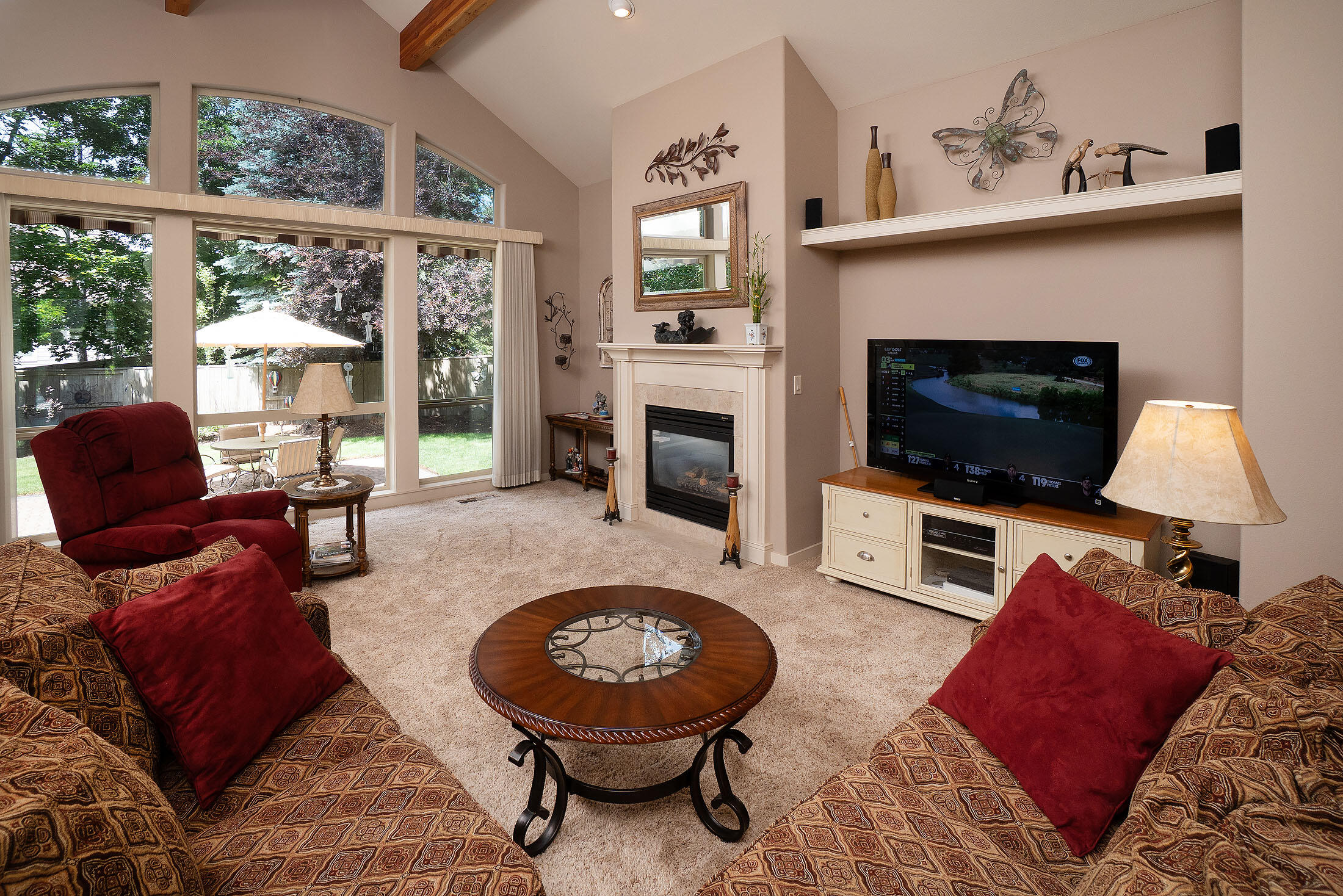 Bend, Oregon, 97702, United States, 3 Bedrooms Bedrooms, ,2 BathroomsBathrooms,Residential,For Sale,1883442