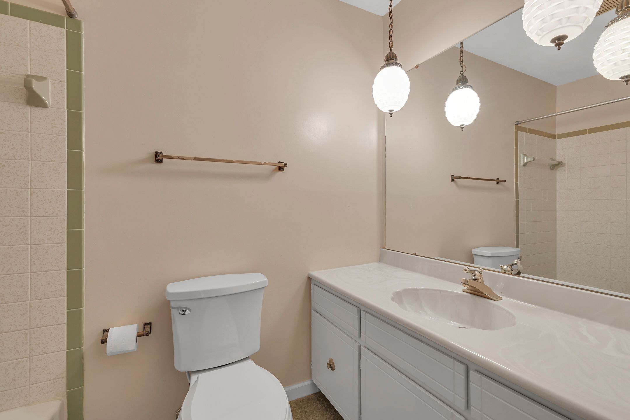  107 Heather Drive, Monaca, PA 15061 - 物件實景