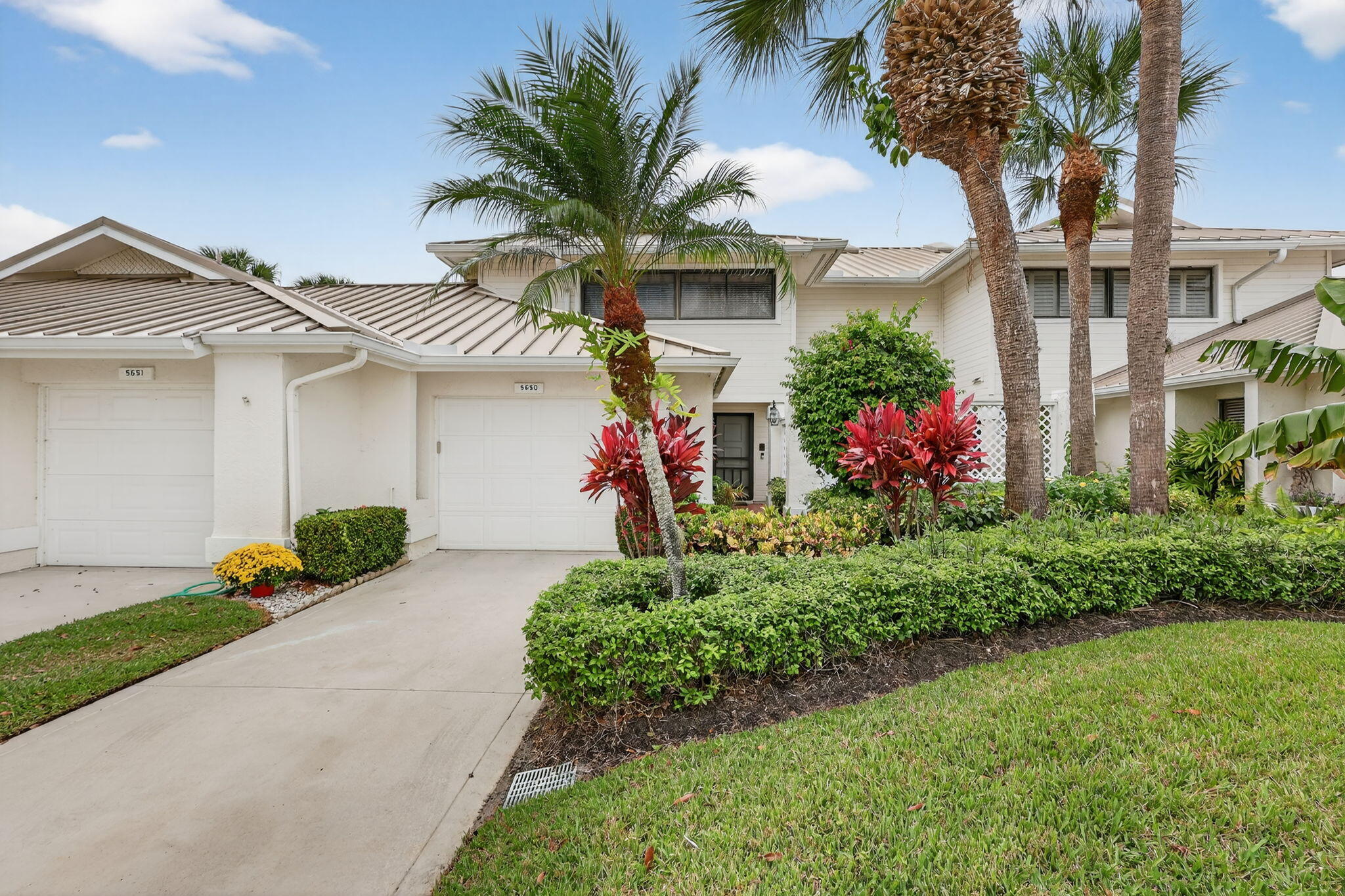 Stuart, Florida, 34997, United States, 3 Bedrooms Bedrooms, ,3 BathroomsBathrooms,Residential,For Sale,1989357