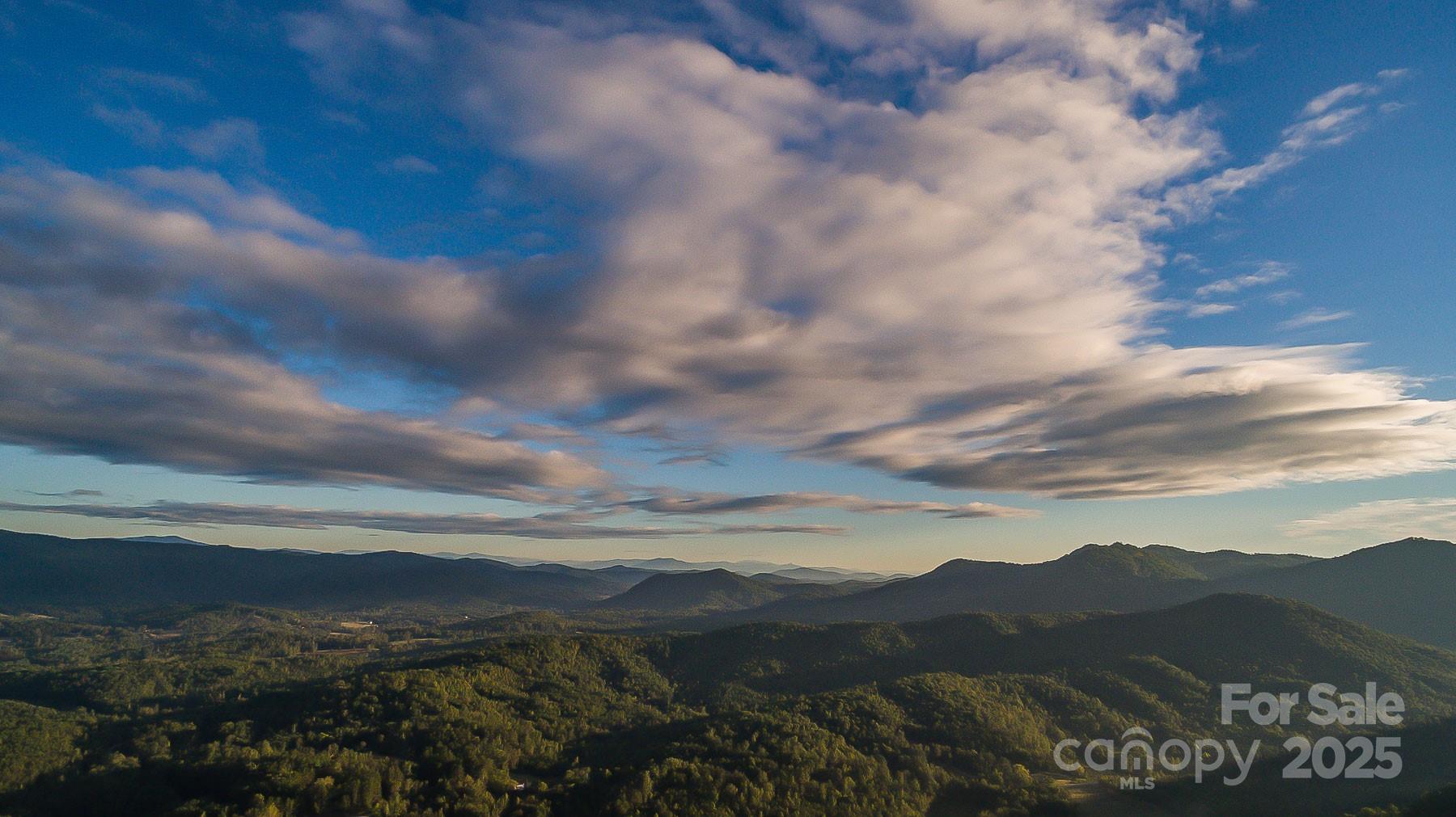 Union Mills, North Carolina, 28167, United States, ,Land,For Sale,2002557
