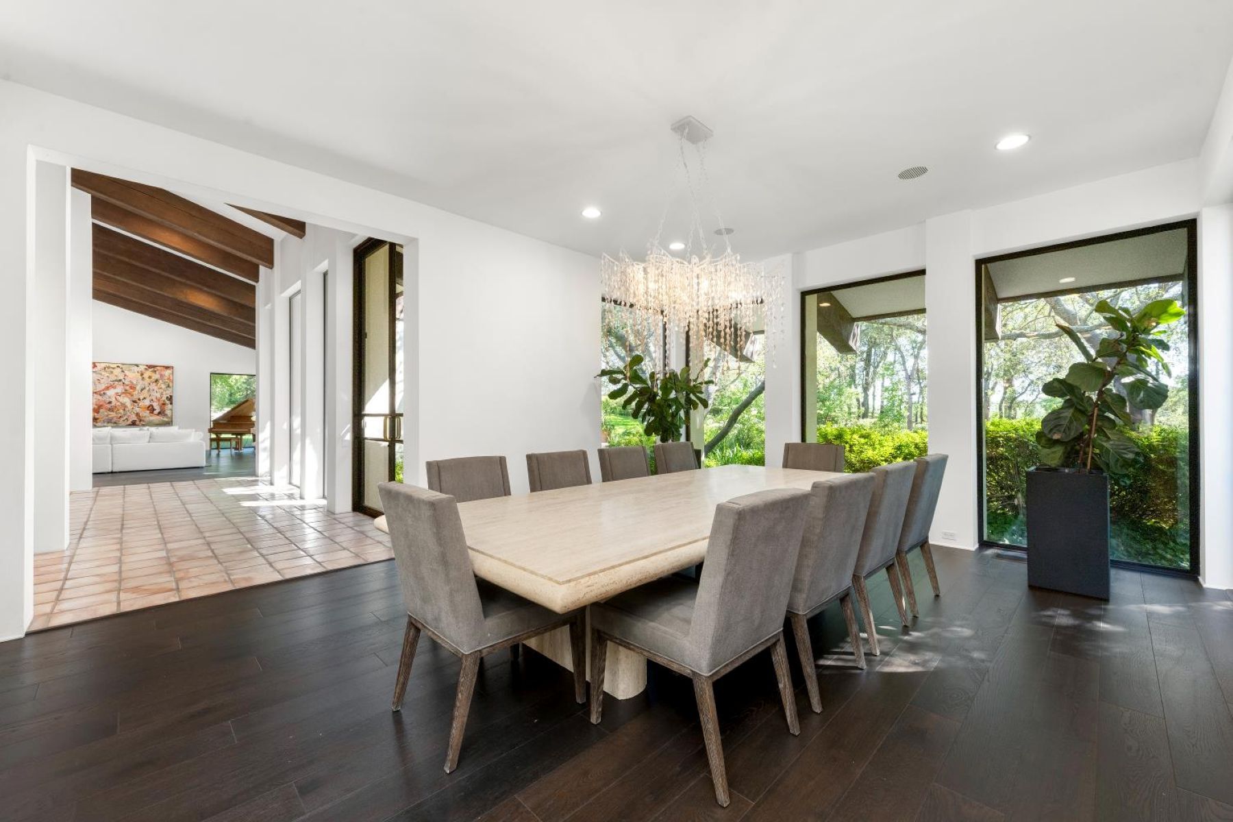  7640 Tobia Way, Fair Oaks, CA 95628 - 物件實景