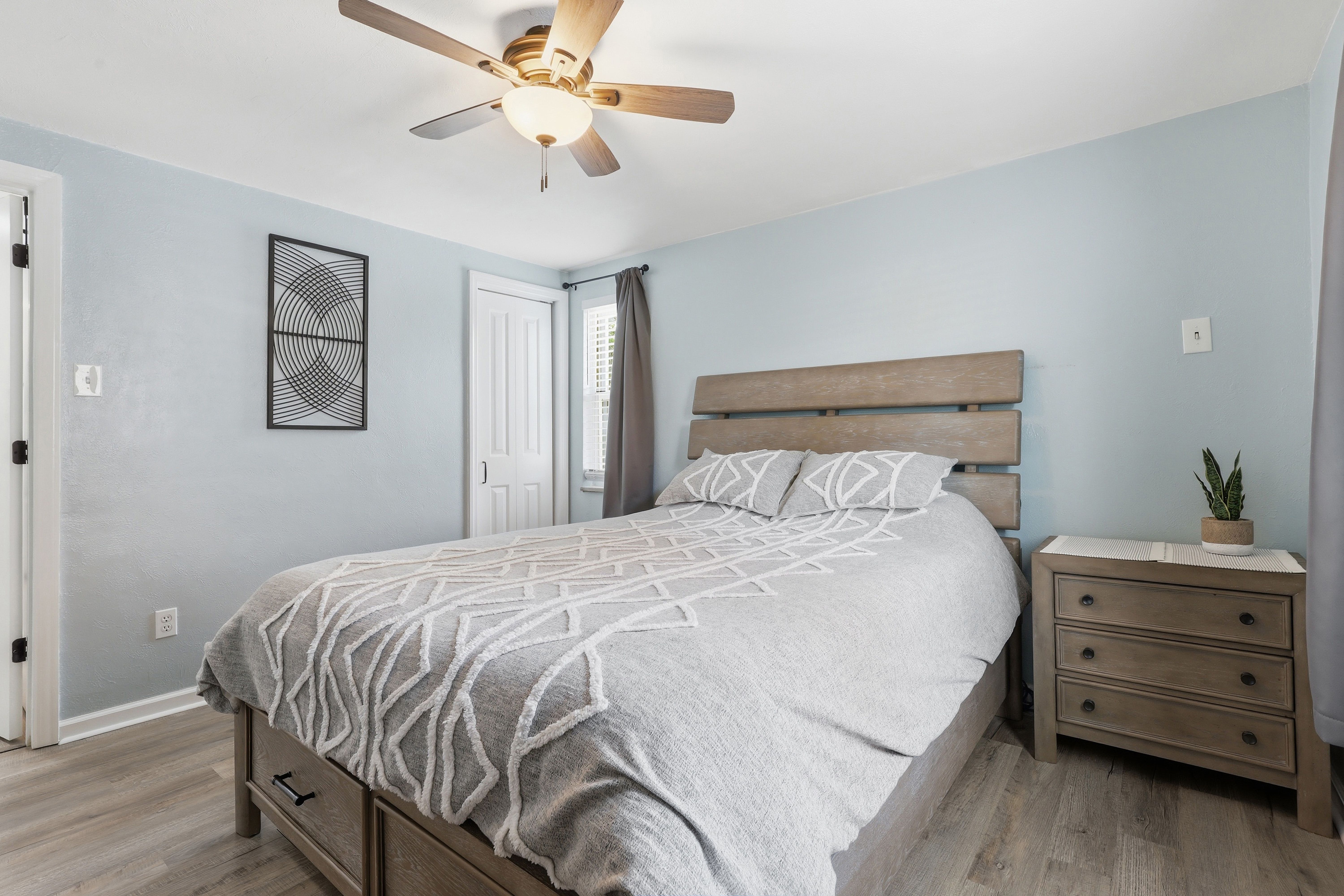  974 Kirsopp Avenue, Pittsburgh, PA 15220 - 物件實景