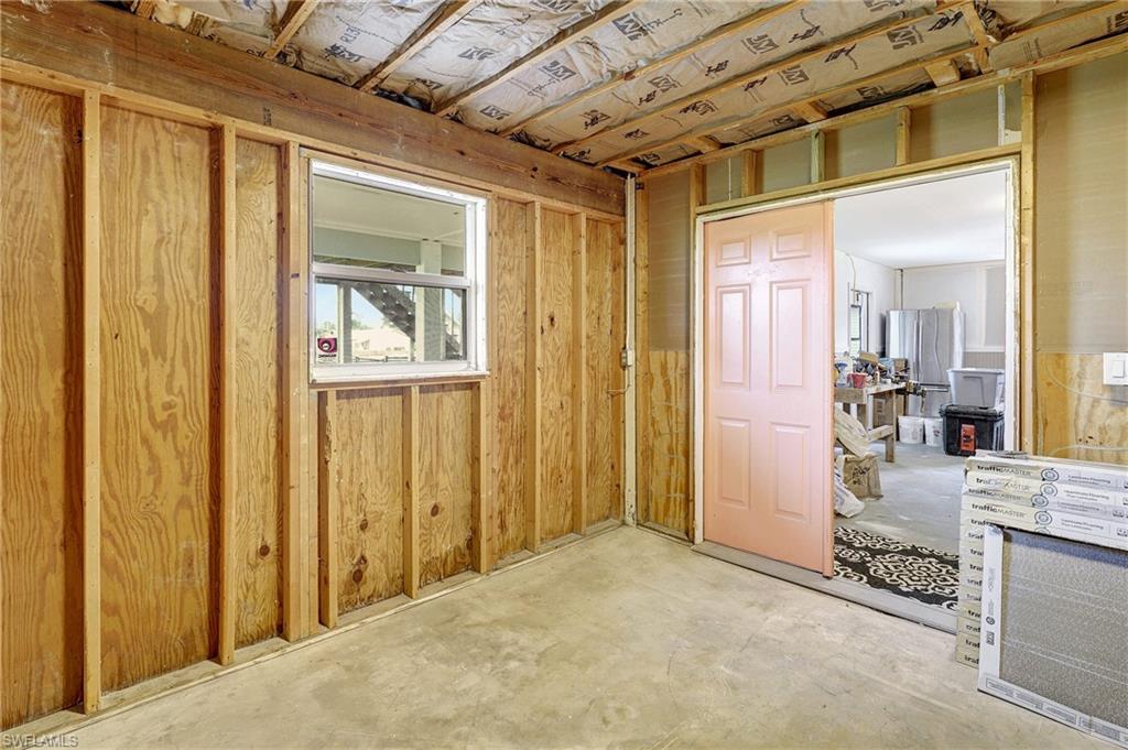 7674 Caloosa Dr, Bokeelia, Florida, 33922, United States, 3 Bedrooms Bedrooms, ,2 BathroomsBathrooms,Residential,For Sale,7674 Caloosa Dr,1626711