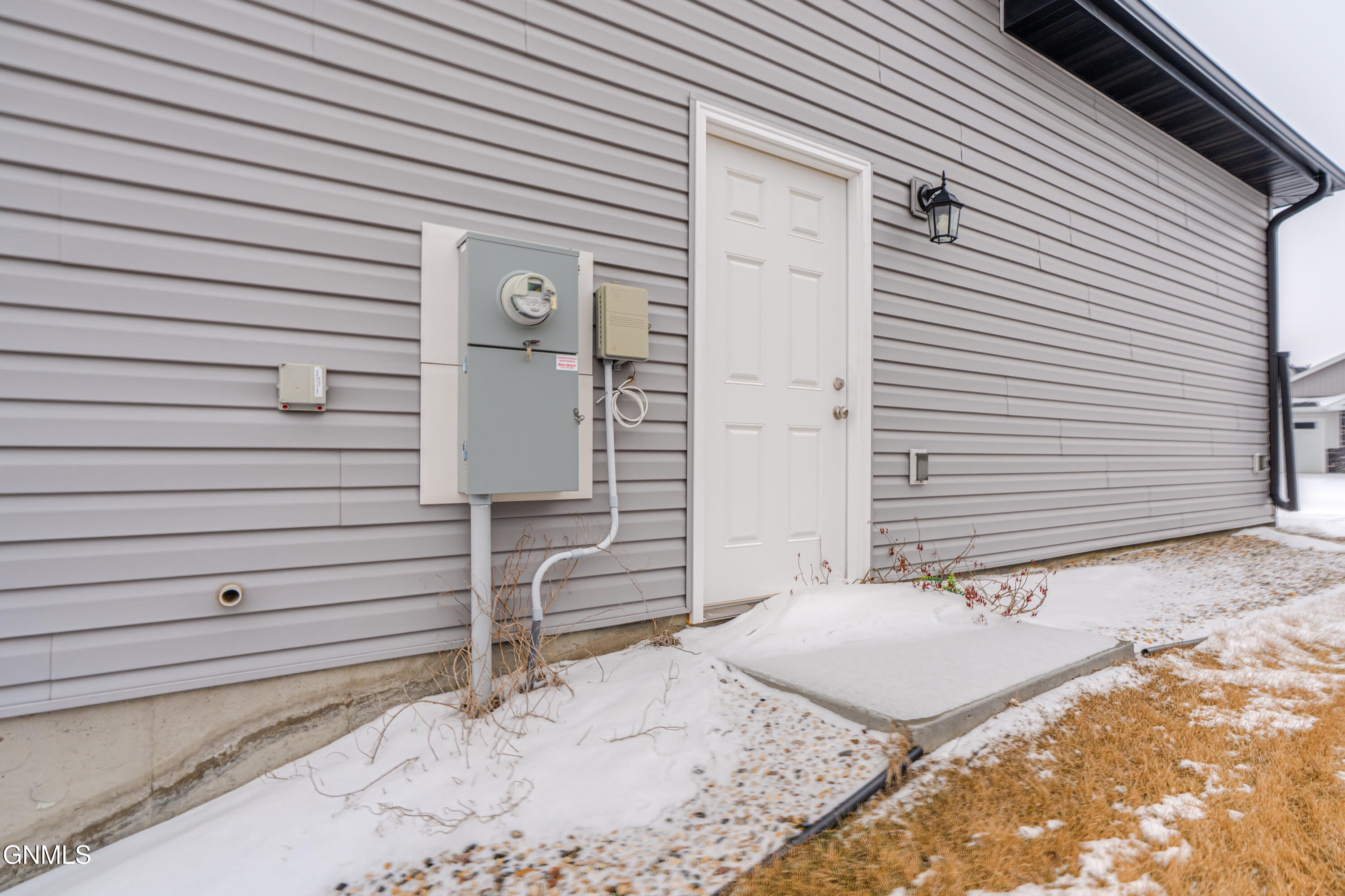 Bismarck, North Dakota, 58503, United States, 4 Bedrooms Bedrooms, ,3 BathroomsBathrooms,Residential,For Sale,2035327