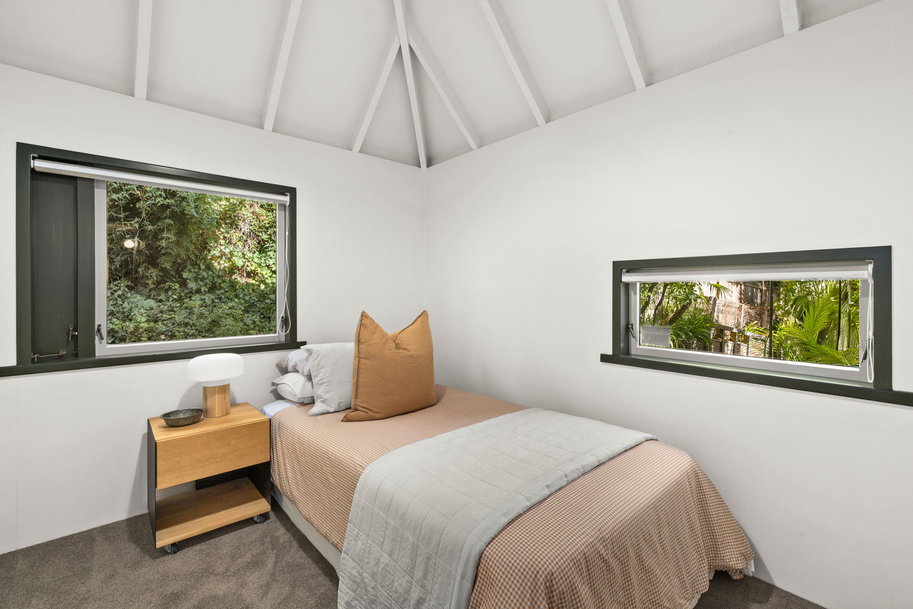  25 Muritai Crescent, Havelock North - 物件實景