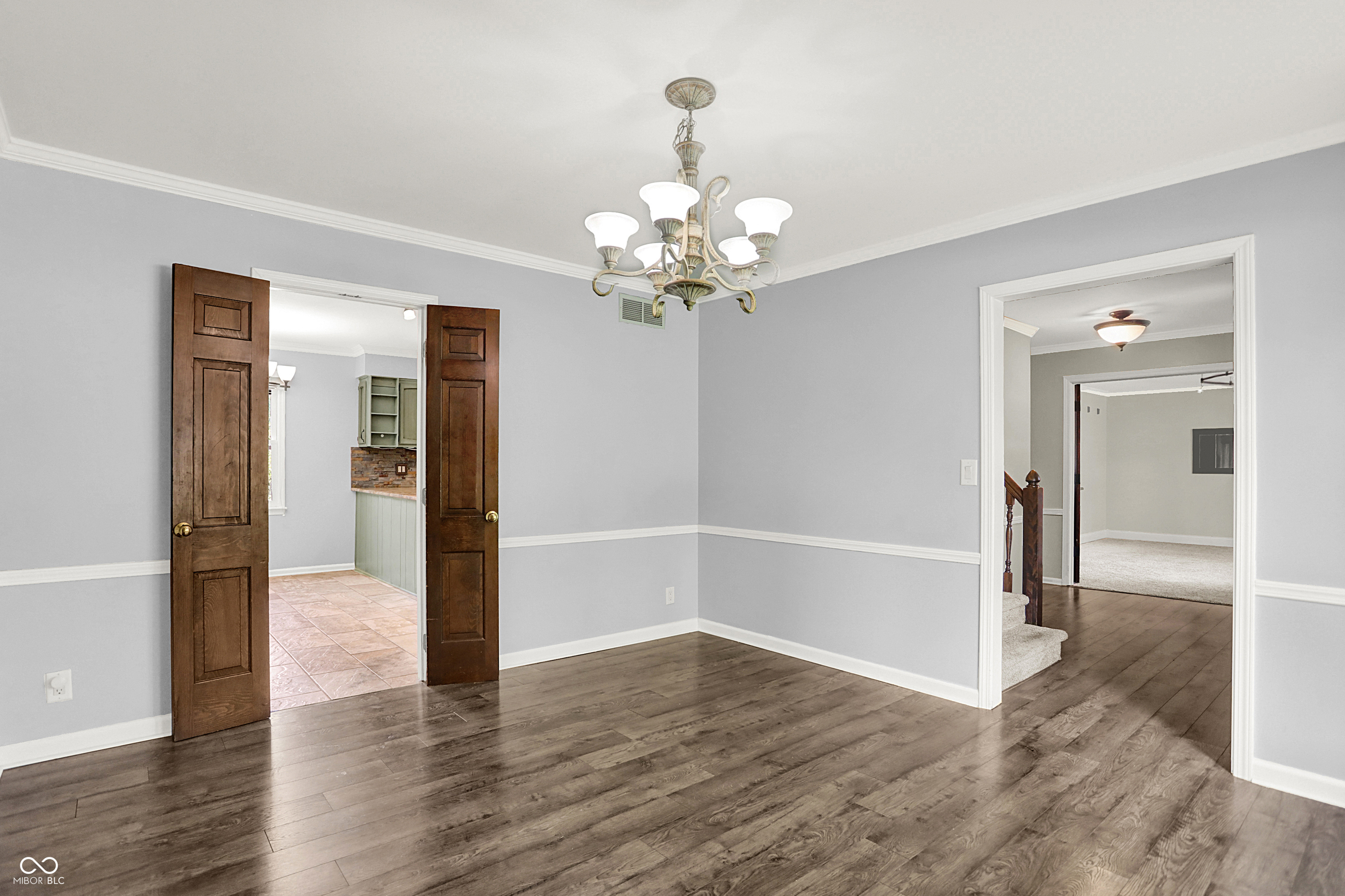 Carmel, Indiana, 46033, United States, 5 Bedrooms Bedrooms, ,4 BathroomsBathrooms,Residential,For Sale,1928724