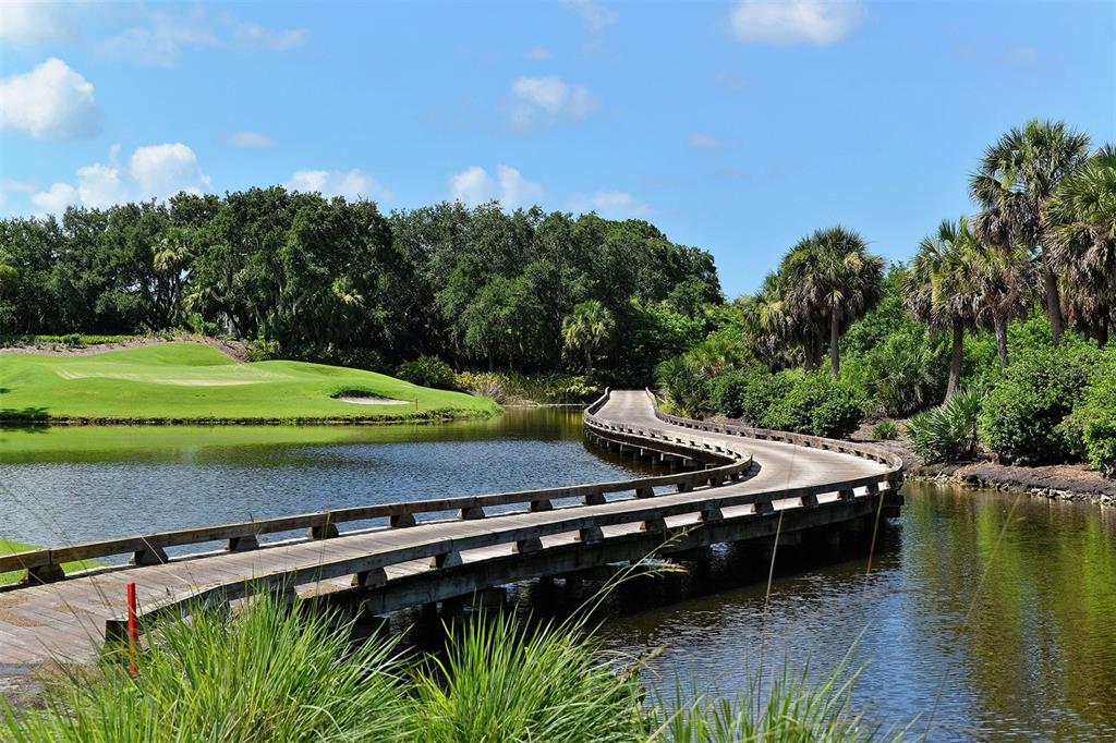 409 N Point Road Unit 501, Osprey, Florida, 34229, United States, 3 Bedrooms Bedrooms, ,3 BathroomsBathrooms,Residential,For Sale,409 N Point Road Unit 501,1626321
