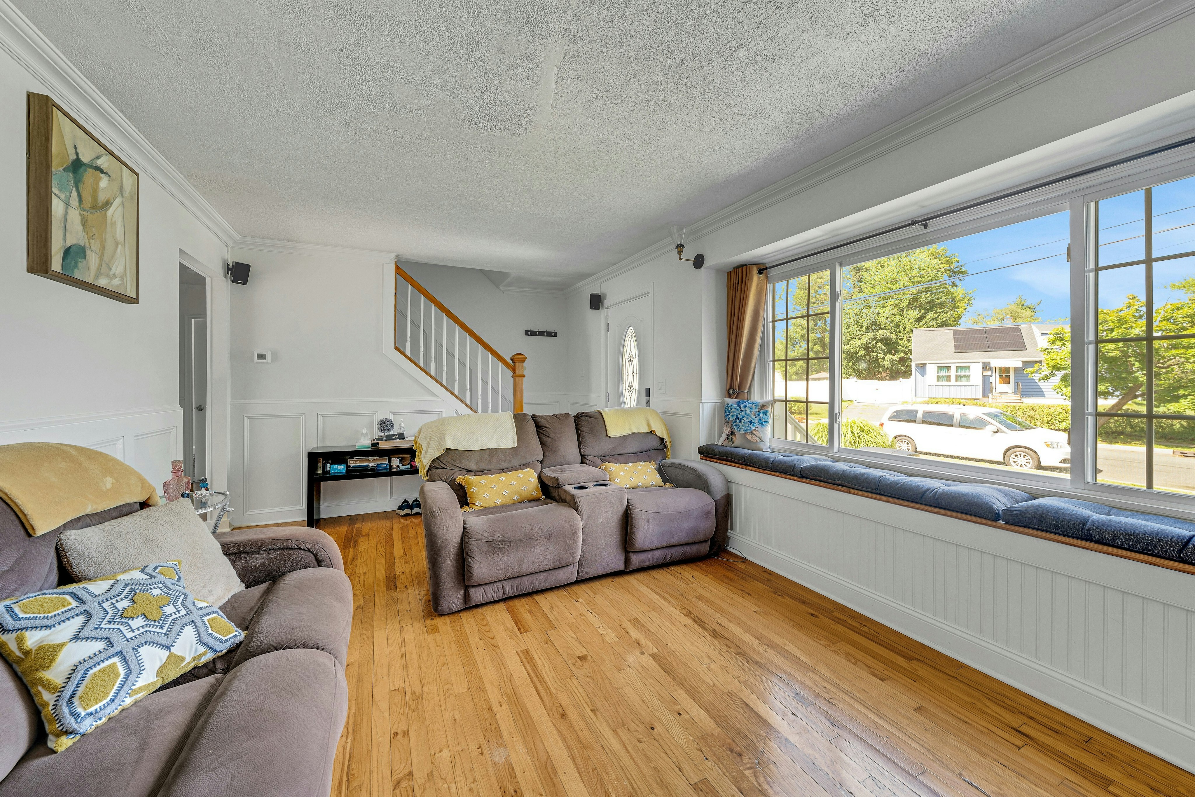  812 Sterling Street, Plainfield, NJ 07062 - 物件實景