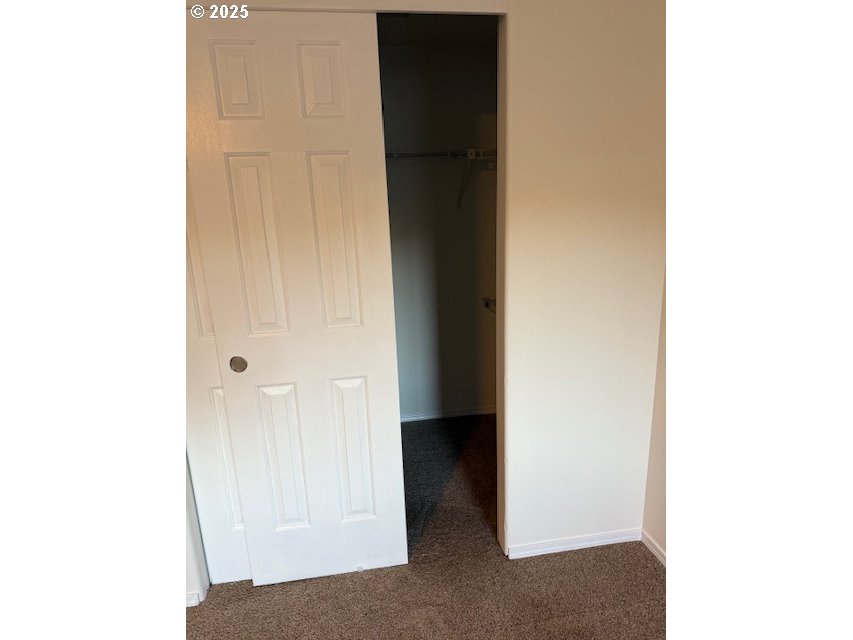 Ridgefield, Washington, 98642, United States, 4 Bedrooms Bedrooms, ,2 BathroomsBathrooms,Residential,For Sale,1965186