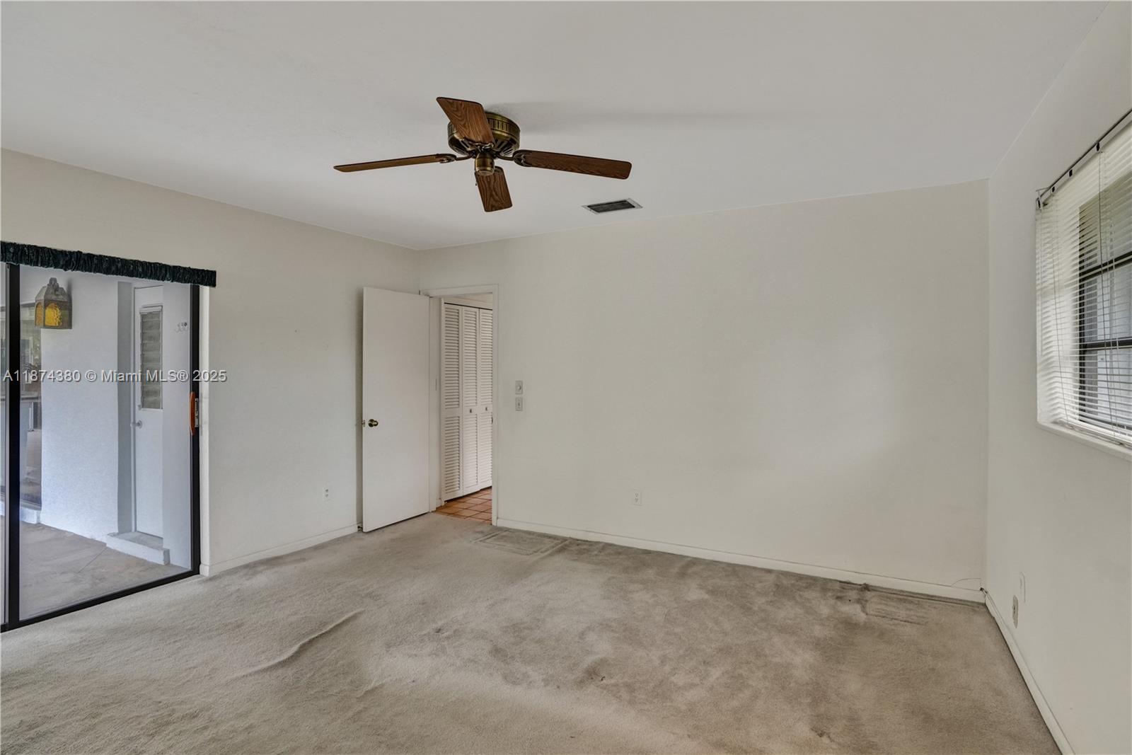 Cutler Bay, Florida, 33189, United States, 3 Bedrooms Bedrooms, ,2 BathroomsBathrooms,Residential,For Sale,1941655