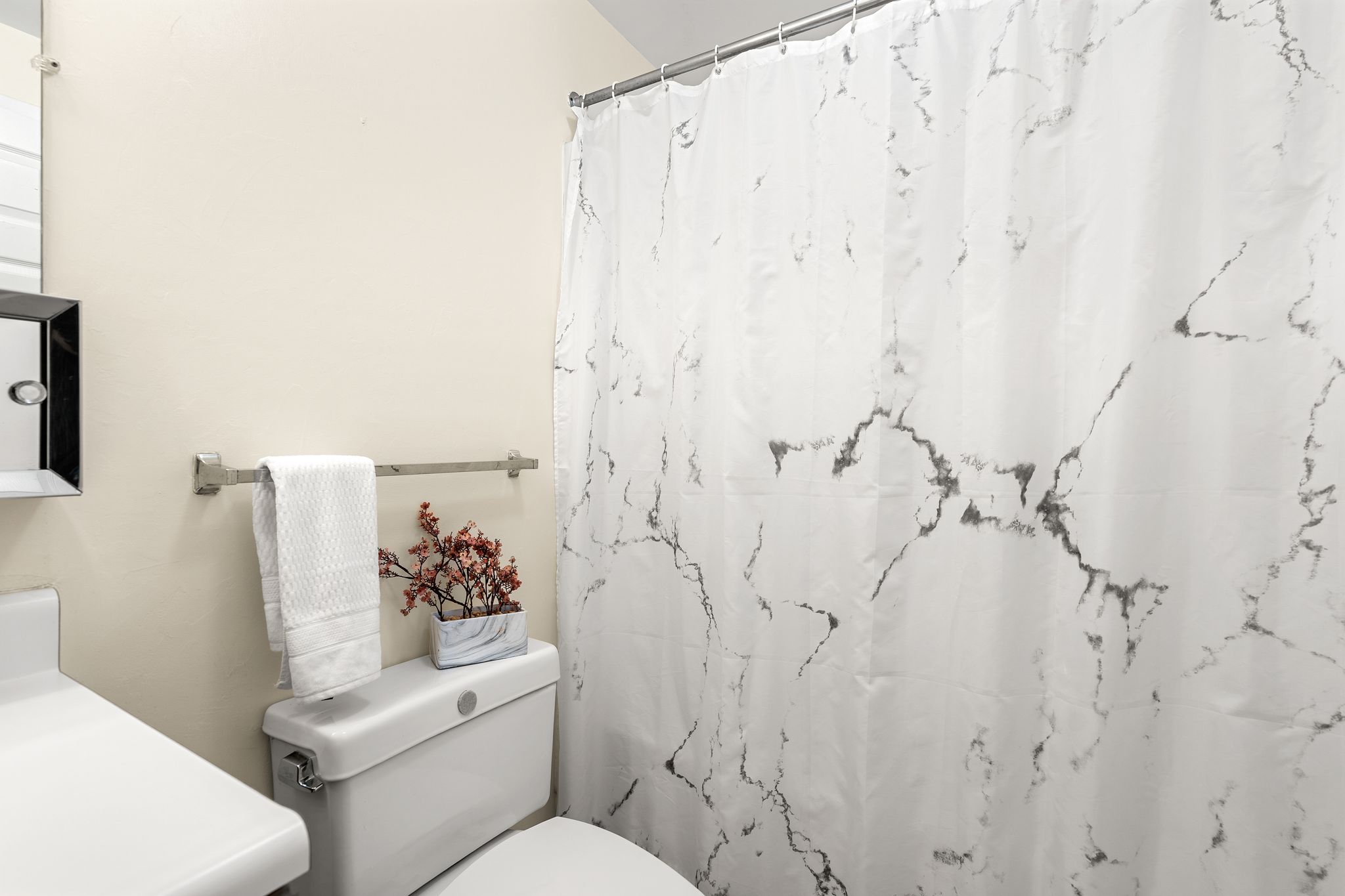  1 Watermill Place, Arlington, MA, 02476 - 物件實景