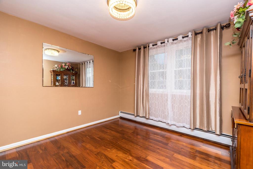 Lansdale, Pennsylvania, 19446, United States, 3 Bedrooms Bedrooms, ,3 BathroomsBathrooms,Residential,For Sale,1919962