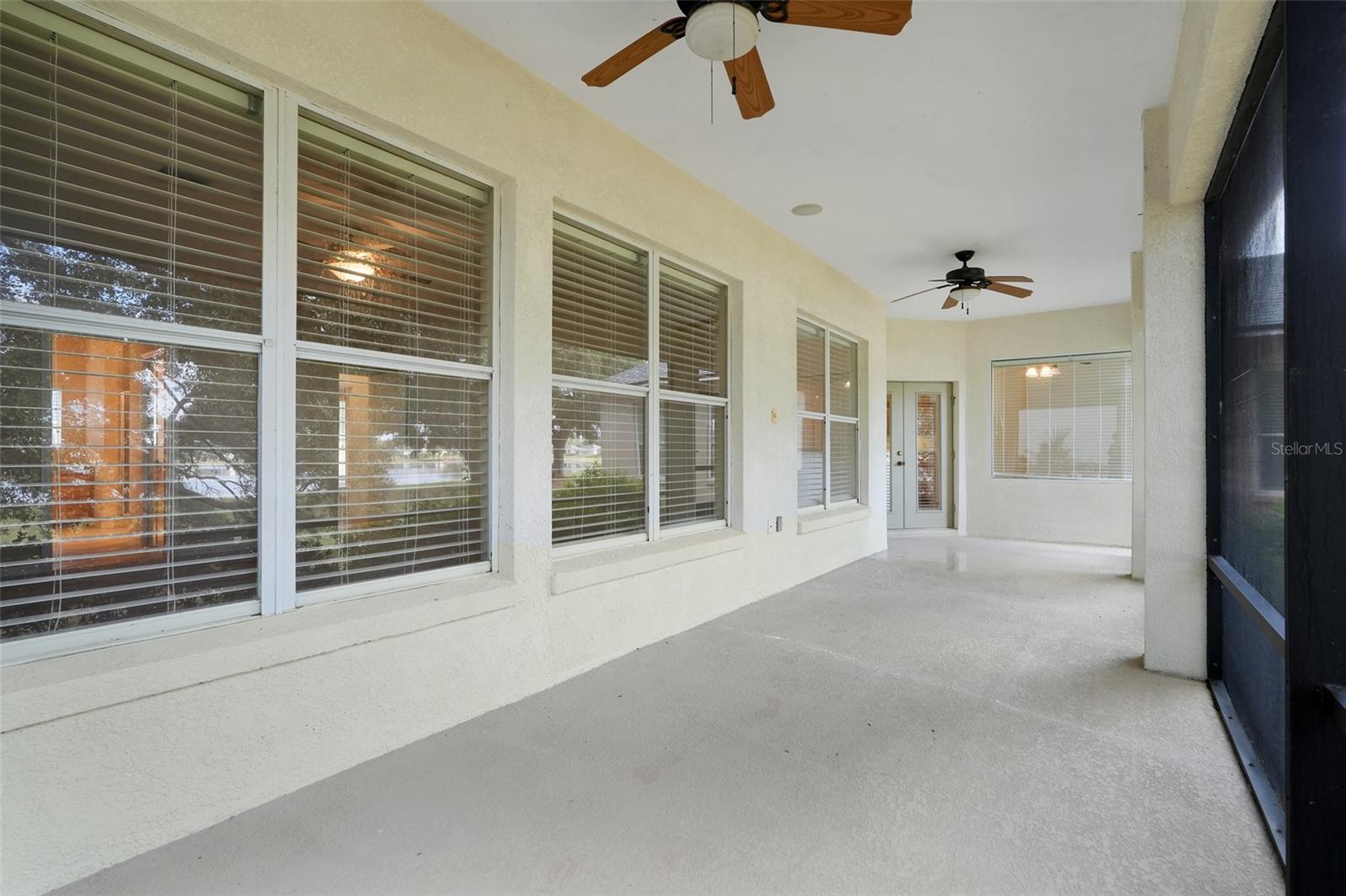 CLERMONT, Florida, 34711, United States, 4 Bedrooms Bedrooms, ,4 BathroomsBathrooms,Residential,For Sale,2003496