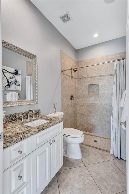 Bradenton, Florida, 34212, United States, 4 Bedrooms Bedrooms, ,3 BathroomsBathrooms,Residential,For Sale,1826992