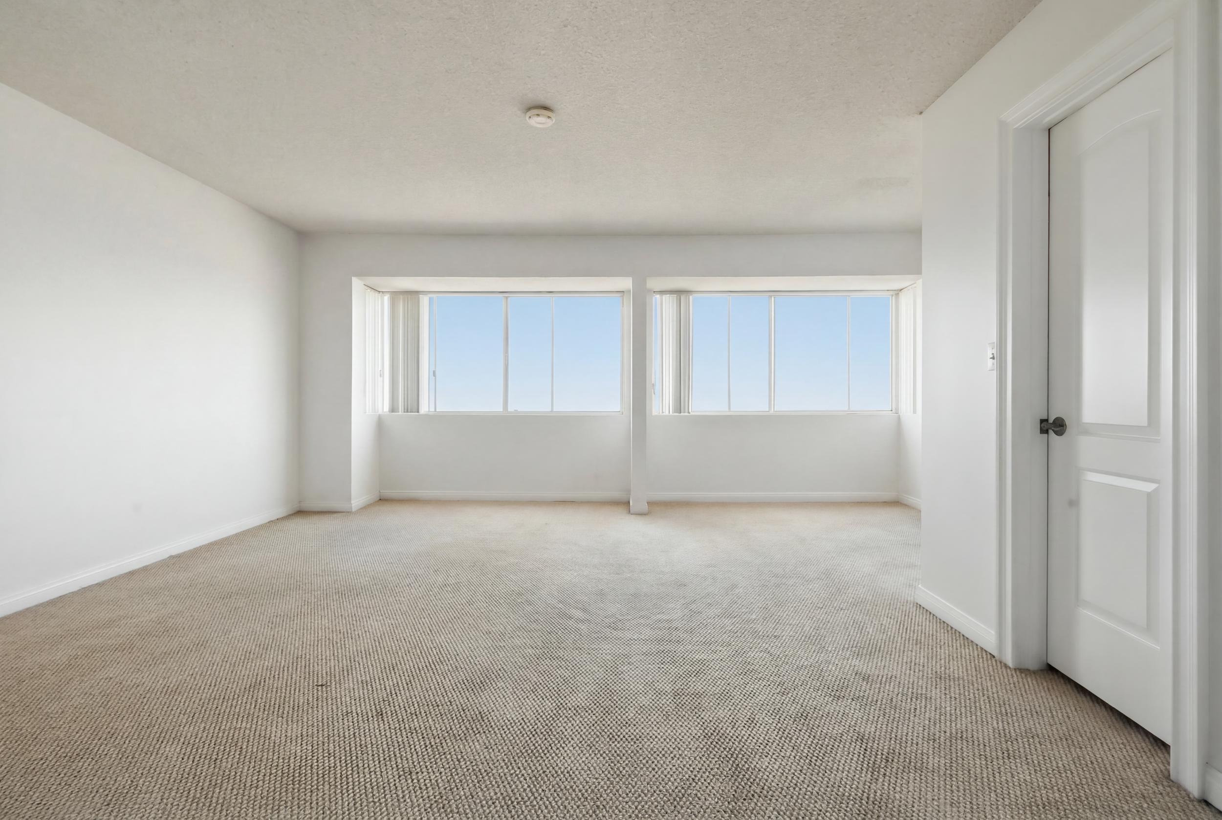  12 Cypress Way, Rolling Hills Estates, CA 90274 - 物件實景