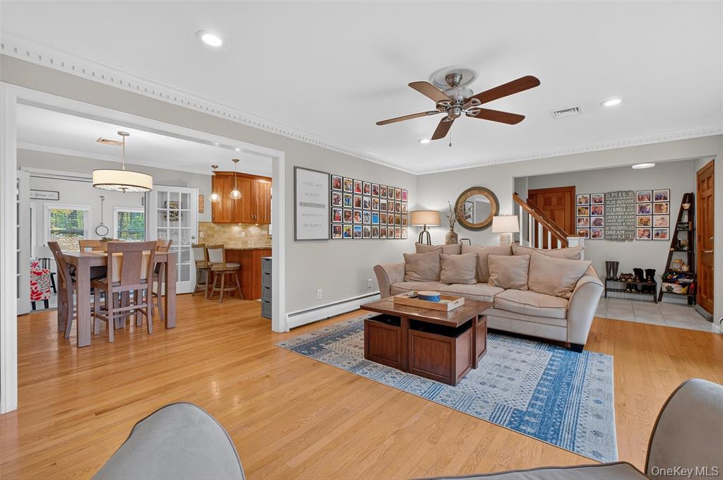 Poughkeepsie, New York, 12603, United States, 3 Bedrooms Bedrooms, ,2 BathroomsBathrooms,Residential,For Sale,1980252