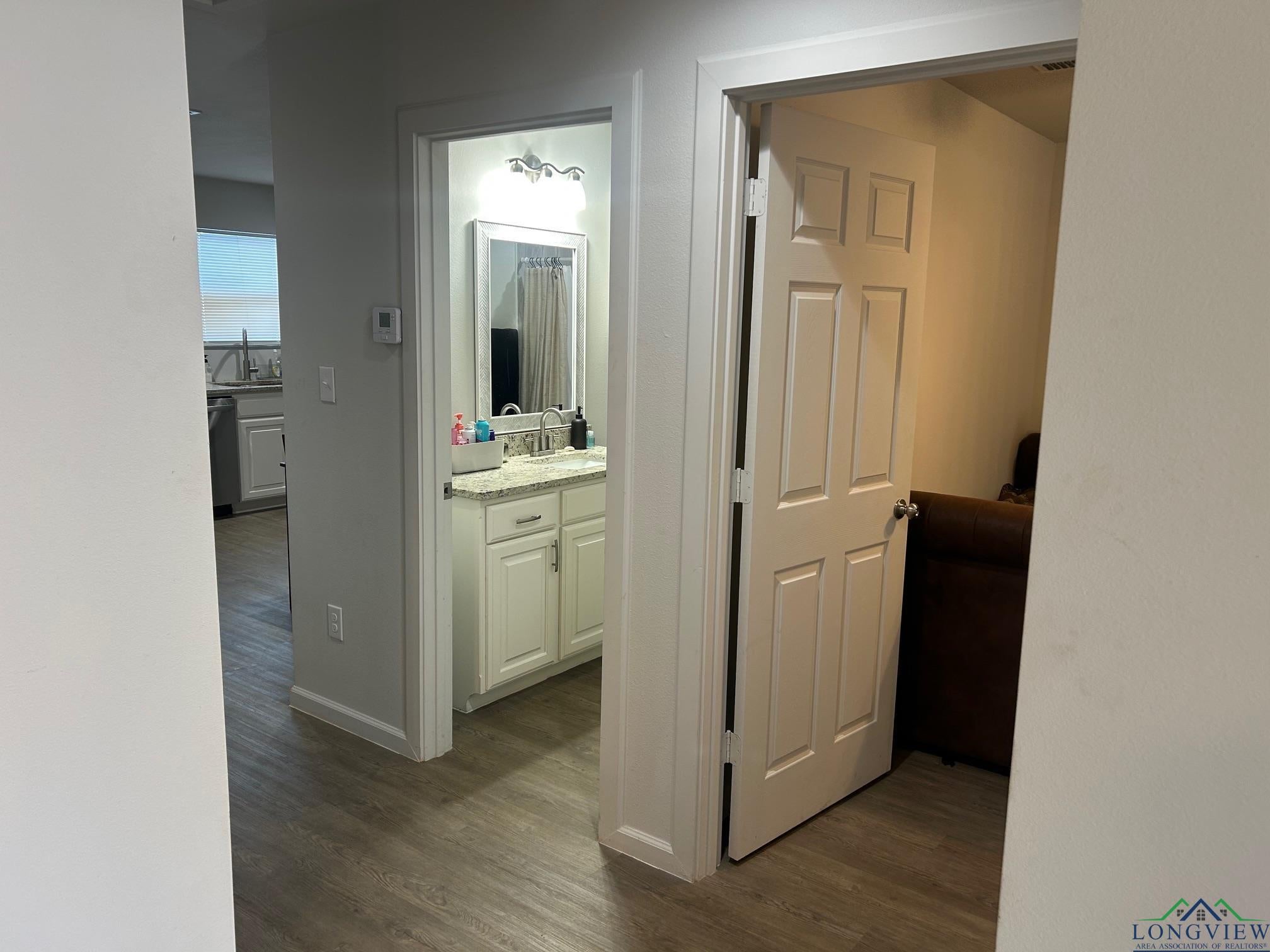 Overton, Texas, 75684, United States, ,Residential,For Sale,1986130