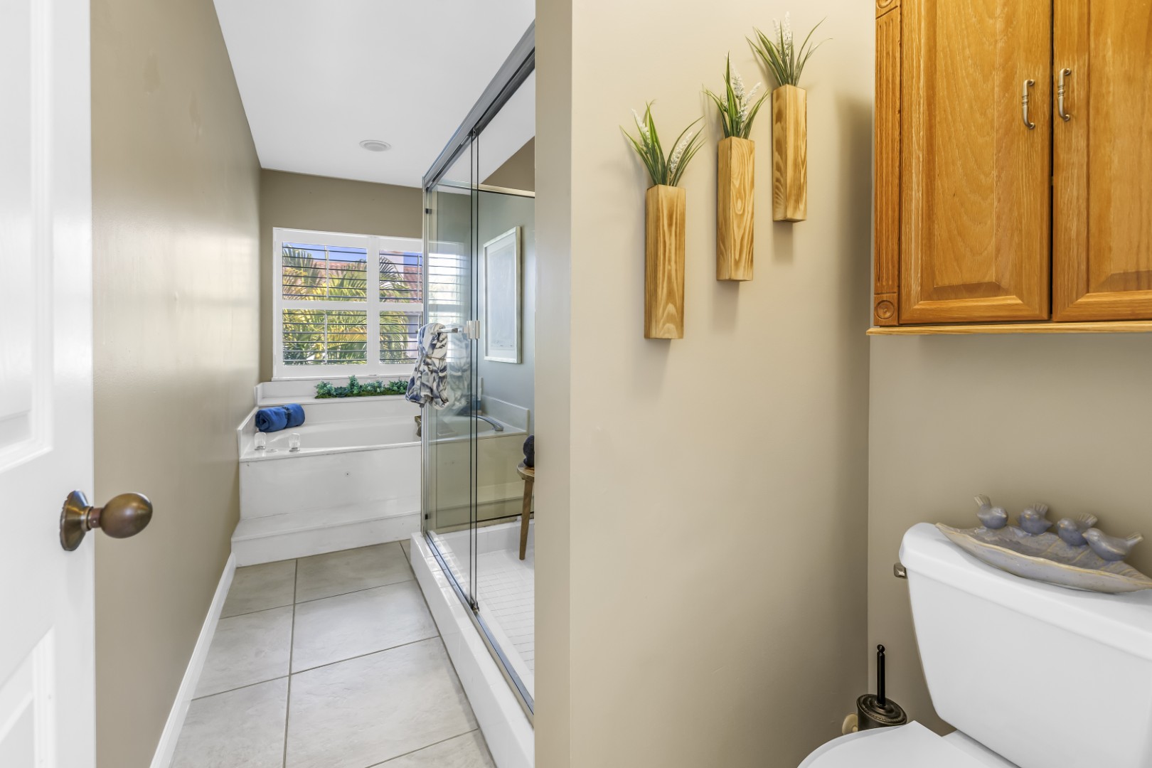 St Petersburg, Florida, 33715, United States, 3 Bedrooms Bedrooms, ,3 BathroomsBathrooms,Residential,For Sale,1983412