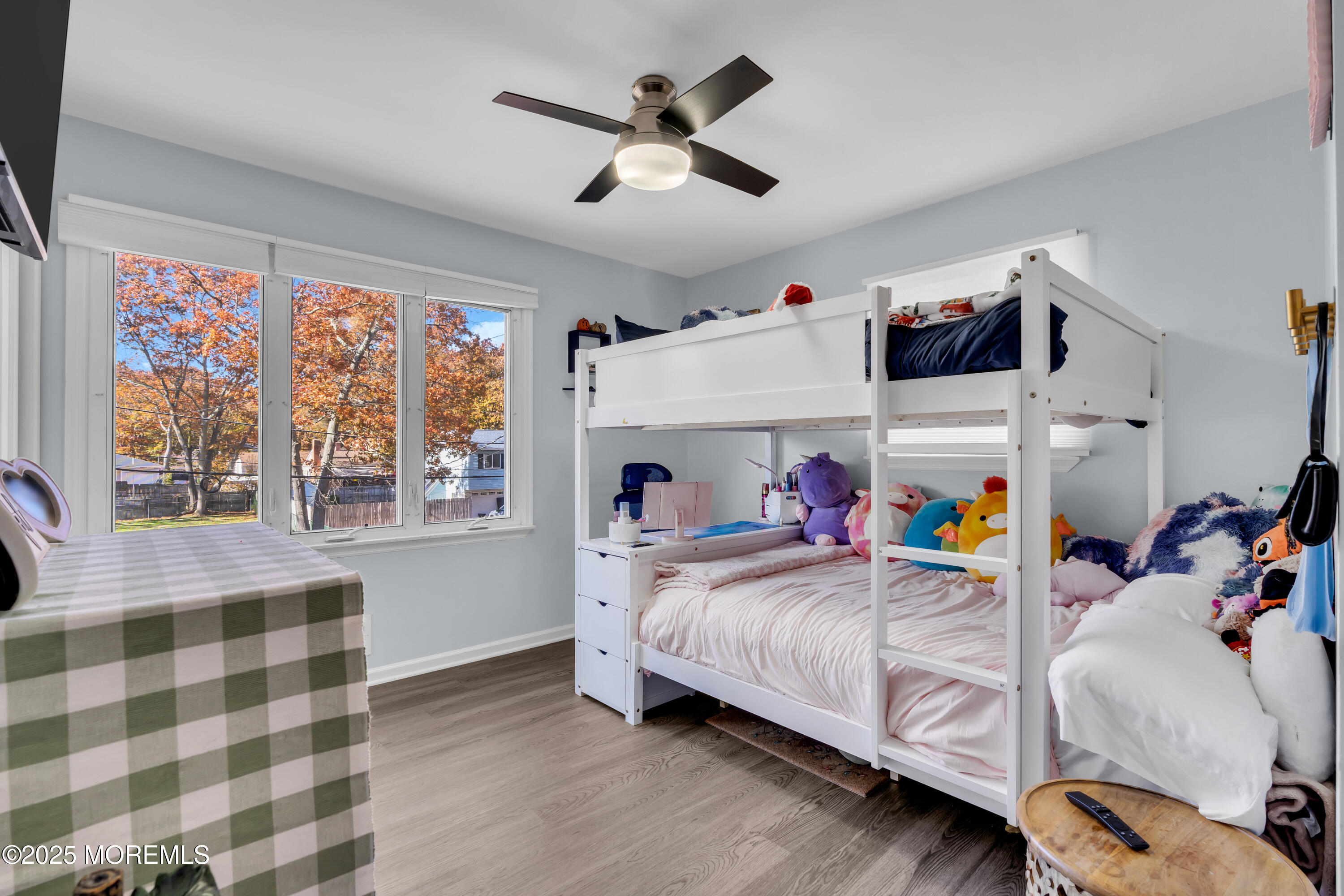 Toms River, New Jersey, 08753, United States, 4 Bedrooms Bedrooms, ,3 BathroomsBathrooms,Residential,For Sale,1987379