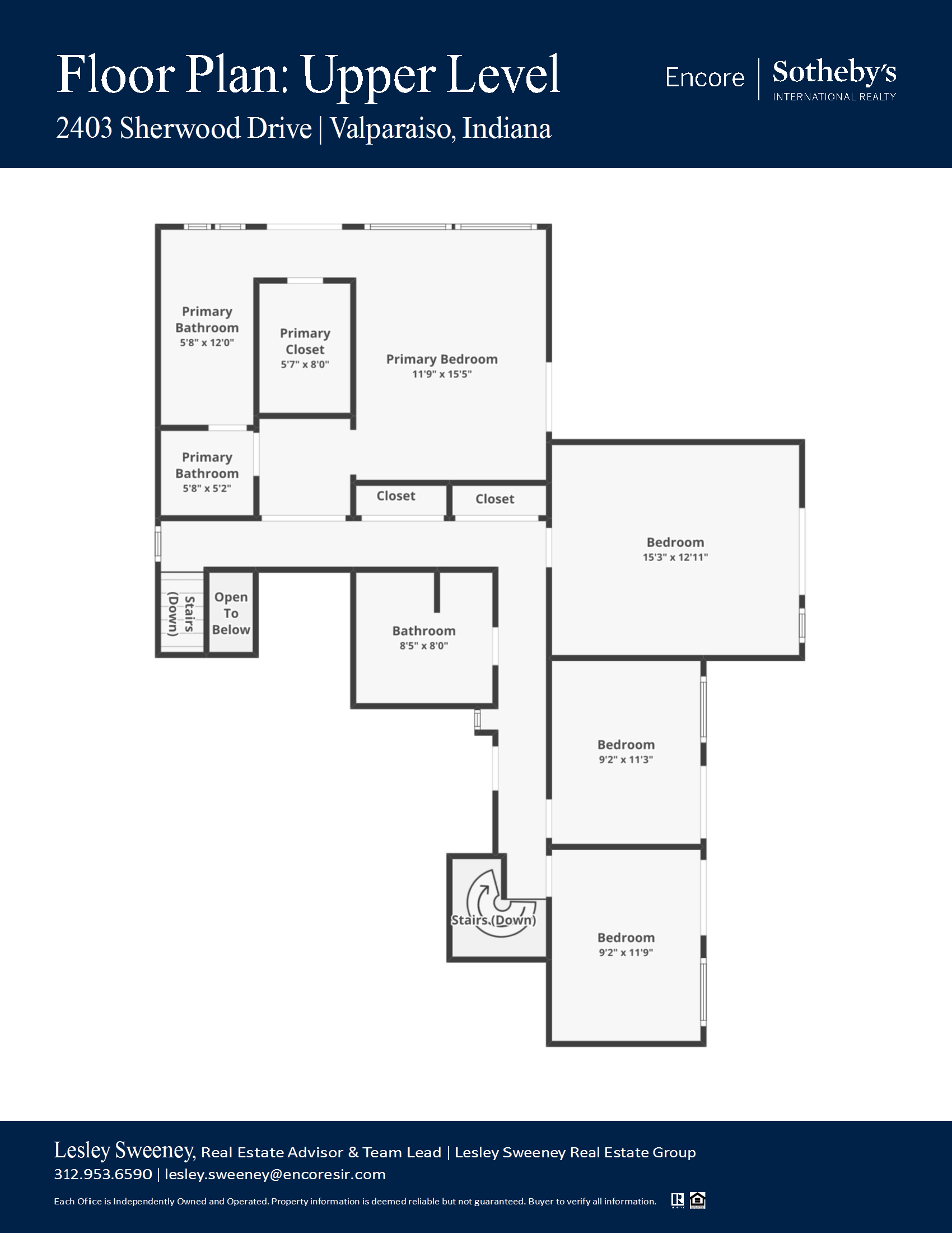 Modern Contemporary Home Nestled on a 1.3 Acre Wooded Lot - 物件實景