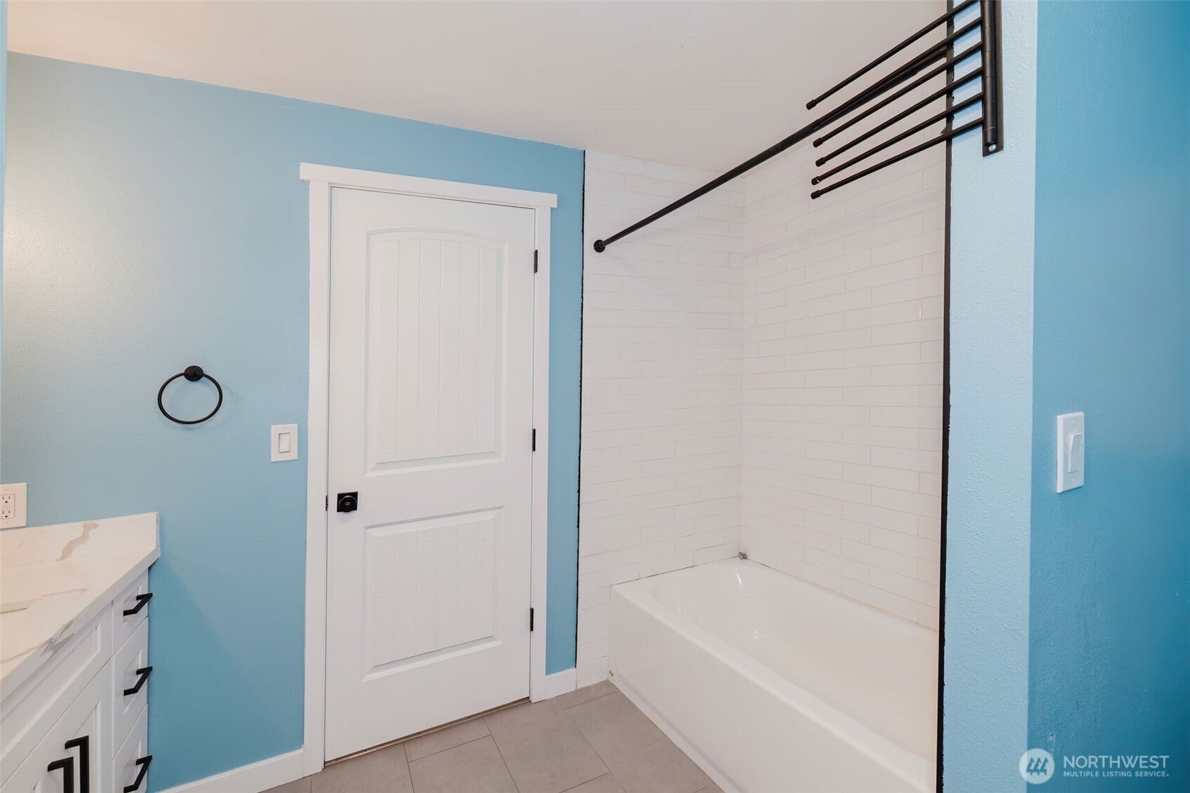Poulsbo, Washington, 98370, United States, 3 Bedrooms Bedrooms, ,2 BathroomsBathrooms,Residential,For Sale,1796168