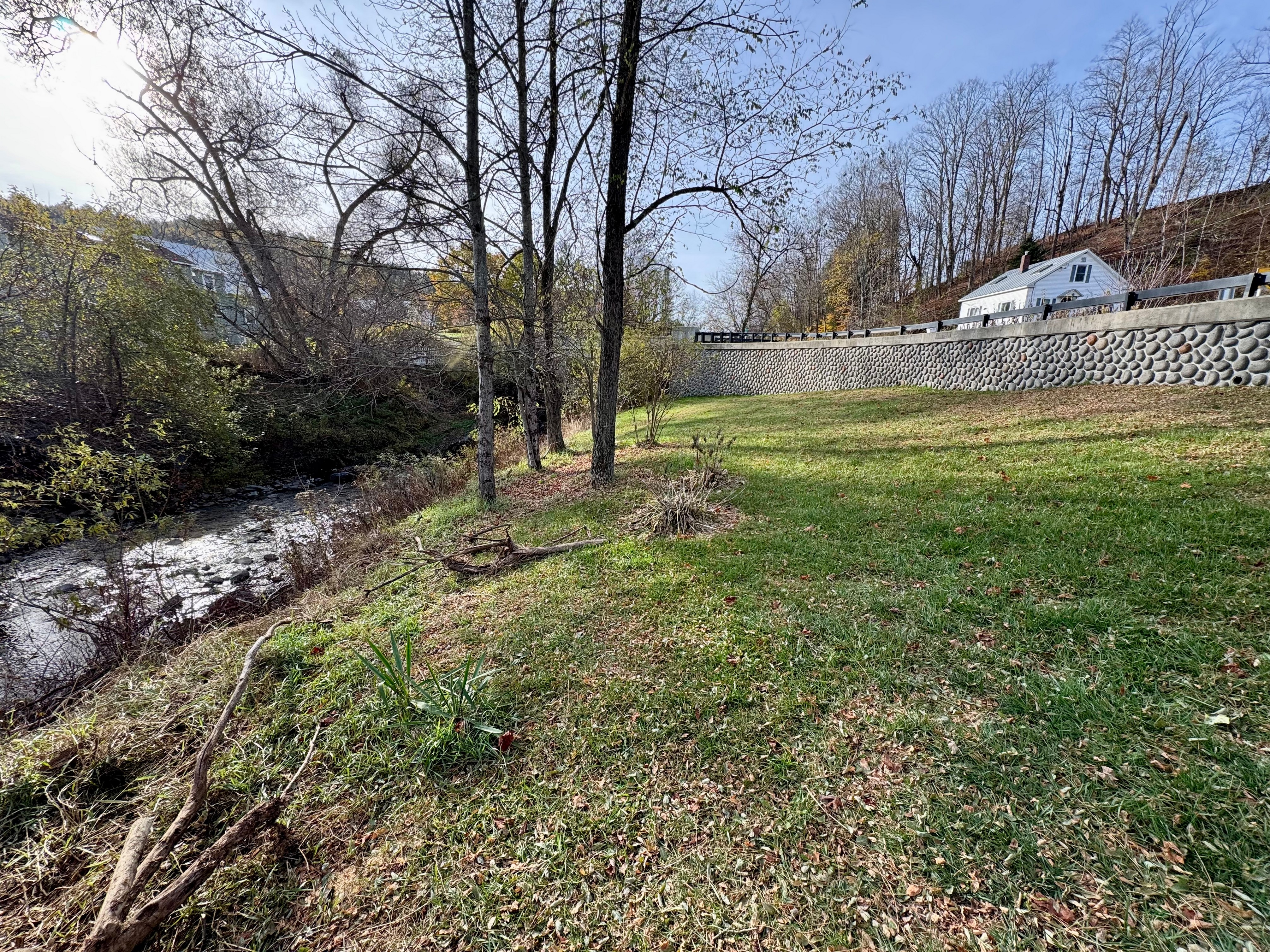  74 Chicken Farm Road - 物件實景