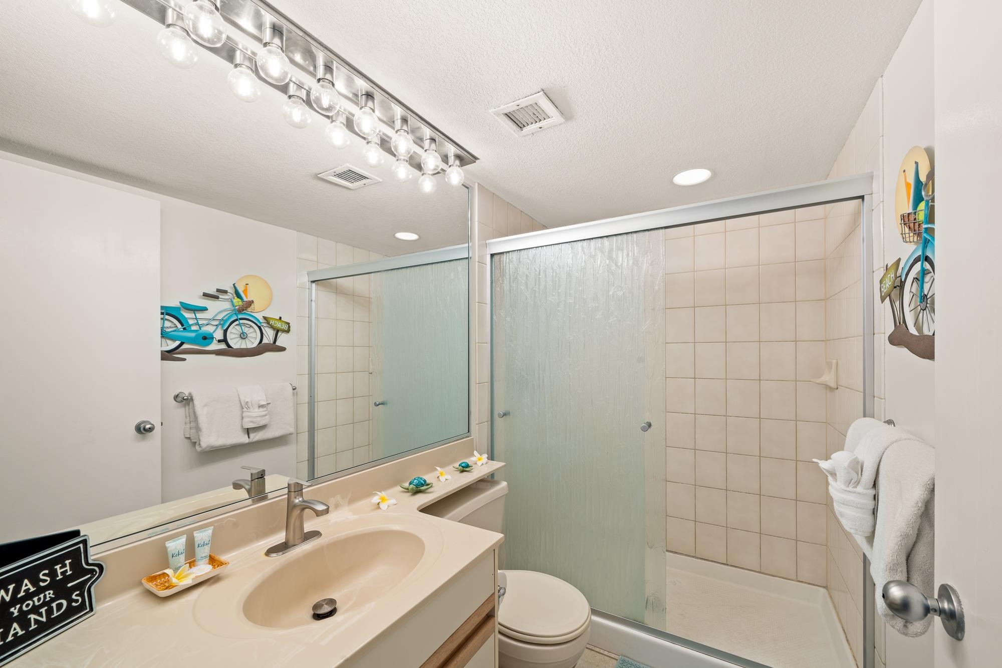 Kihei, Hawaii, 96753, United States, 1 Bedroom Bedrooms, ,2 BathroomsBathrooms,Residential,For Sale,1794865