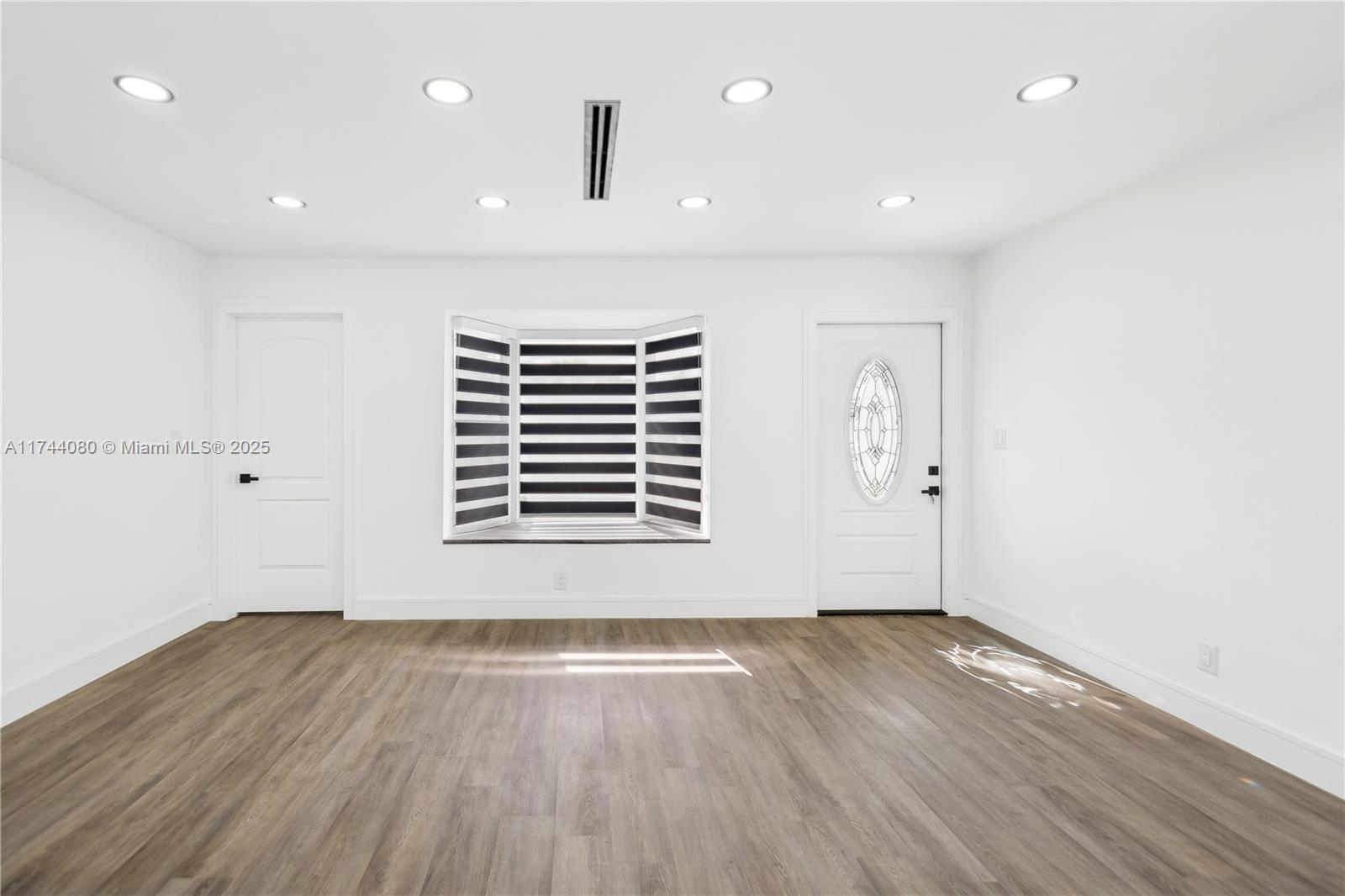 Margate, Florida, 33063, United States, 4 Bedrooms Bedrooms, ,2 BathroomsBathrooms,Residential,For Sale,1978549