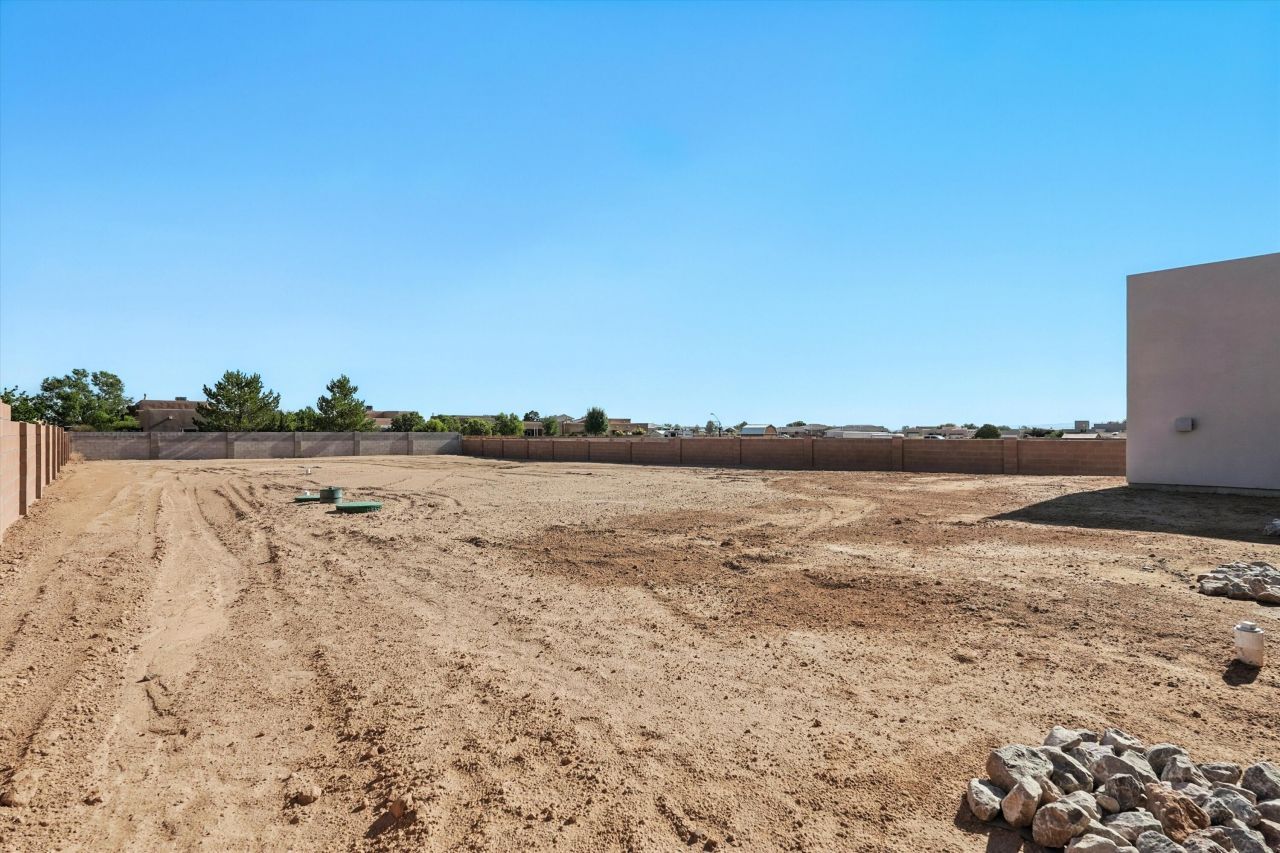 Rio Rancho, New Mexico, 87144, United States, 4 Bedrooms Bedrooms, ,3 BathroomsBathrooms,Residential,For Sale,1918026