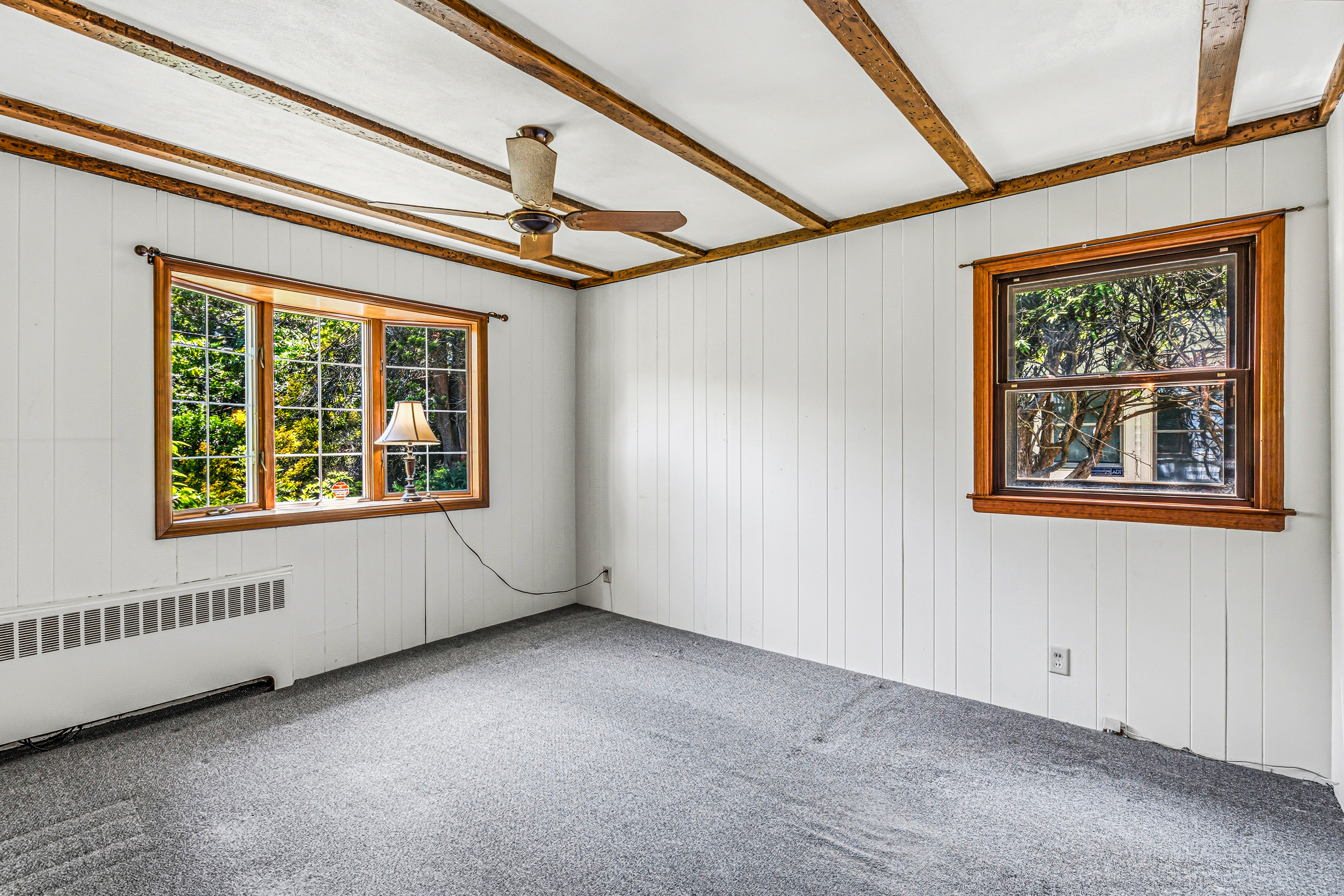  50 Yale Street, Garden City, NY 11530 - 物件實景