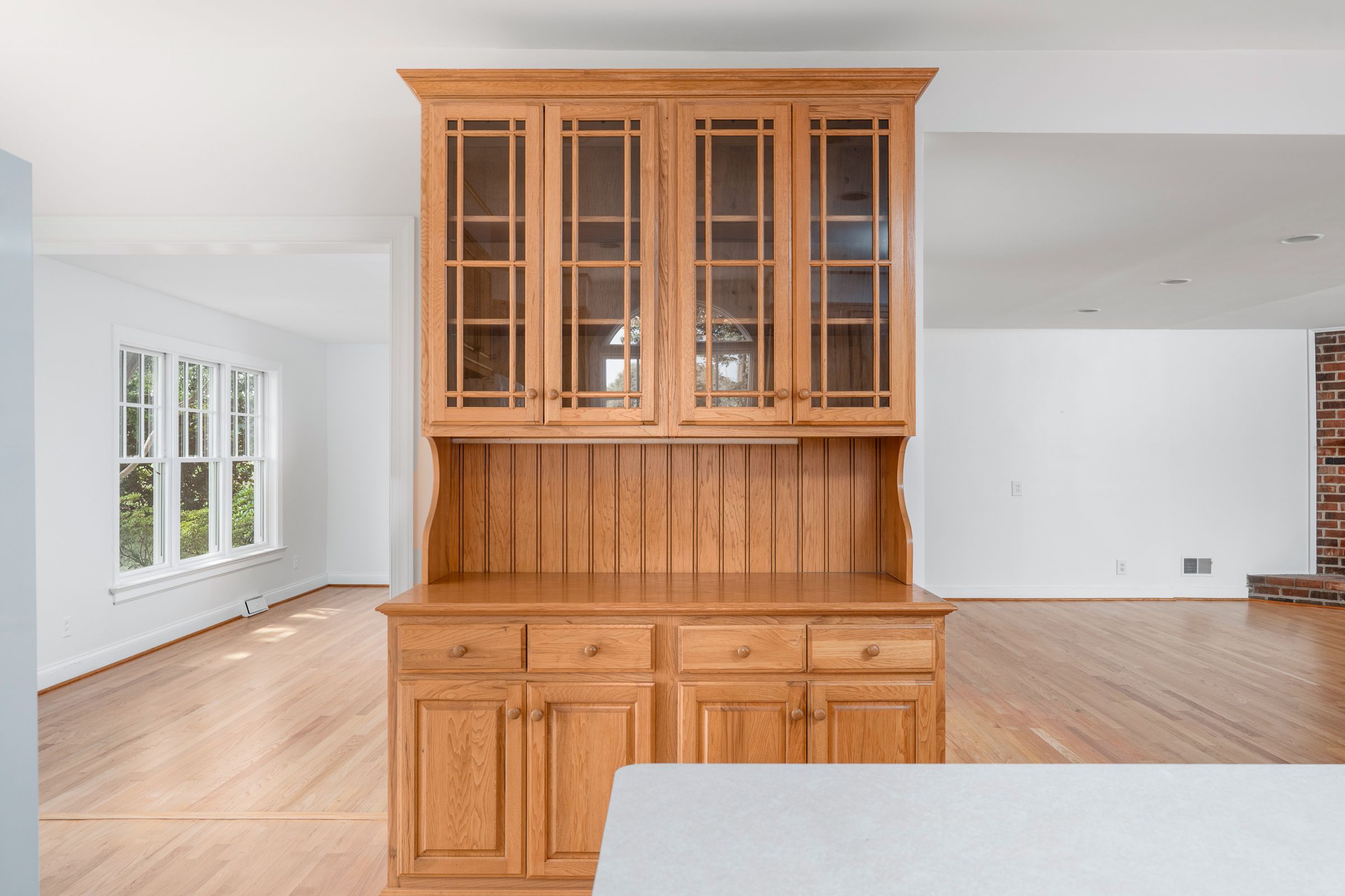  20483 Point Eastern Drive, Caroline, VA 22546 - 物件實景
