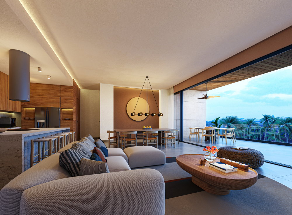 NEW PROJECT Magnificent Haven 3-Bedroom Cap Cana C, Cap Cana, DO, 3 Bedrooms Bedrooms, ,4 BathroomsBathrooms,Residential,For Sale,NEW PROJECT Magnificent Haven 3-Bedroom Cap Cana C,1400919