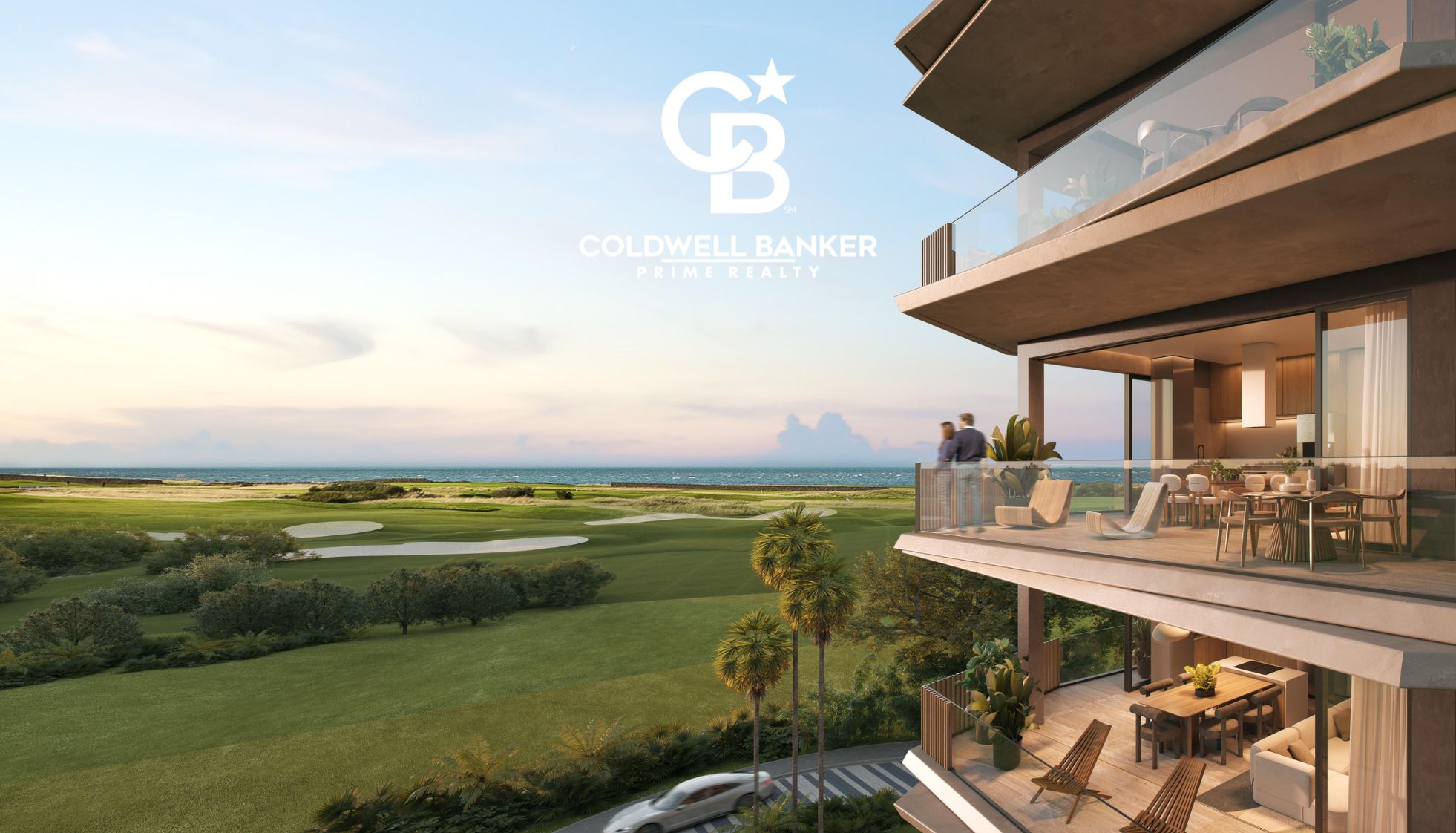 NEW PROJECT Phenomenal 4-Bedroom + Lounge Cap Cana, Cap Cana, DO, 4 Bedrooms Bedrooms, ,5 BathroomsBathrooms,Residential,For Sale,NEW PROJECT Phenomenal 4-Bedroom + Lounge Cap Cana,1616923