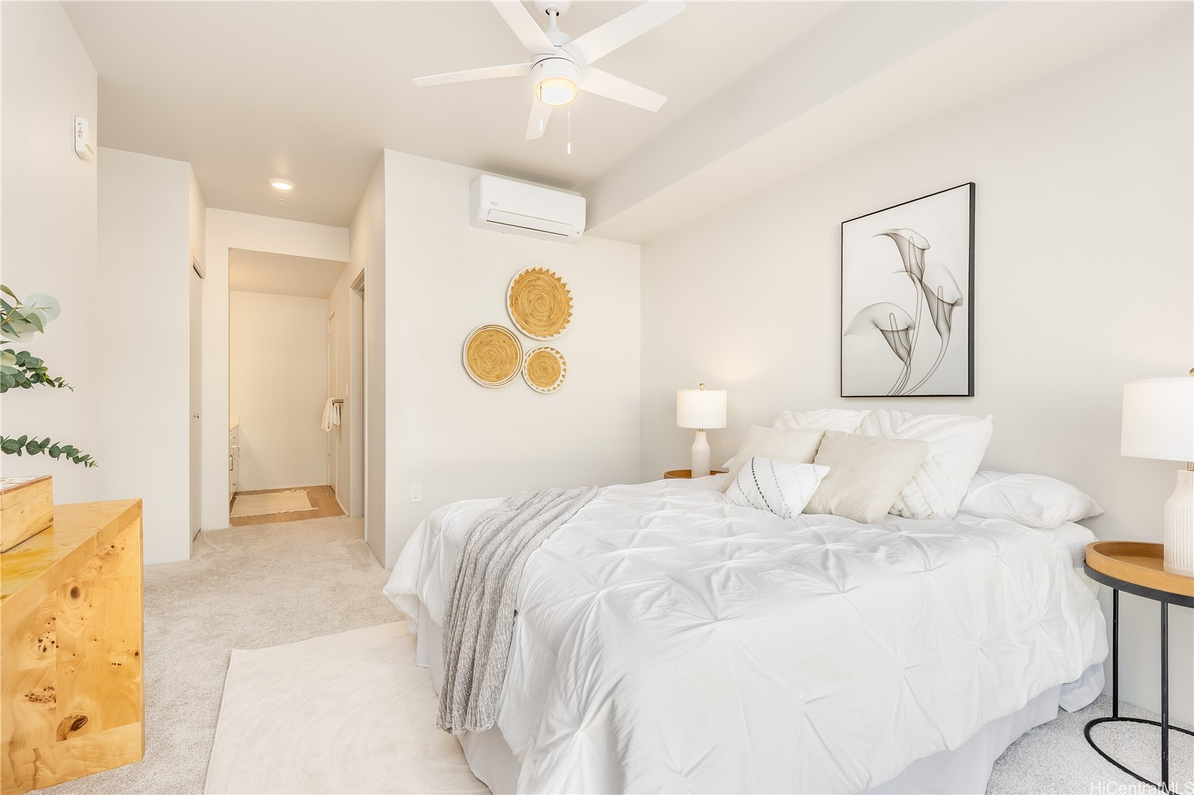 Ewa Beach, Hawaii, 96706, United States, 2 Bedrooms Bedrooms, ,2 BathroomsBathrooms,Residential,For Sale,2002979