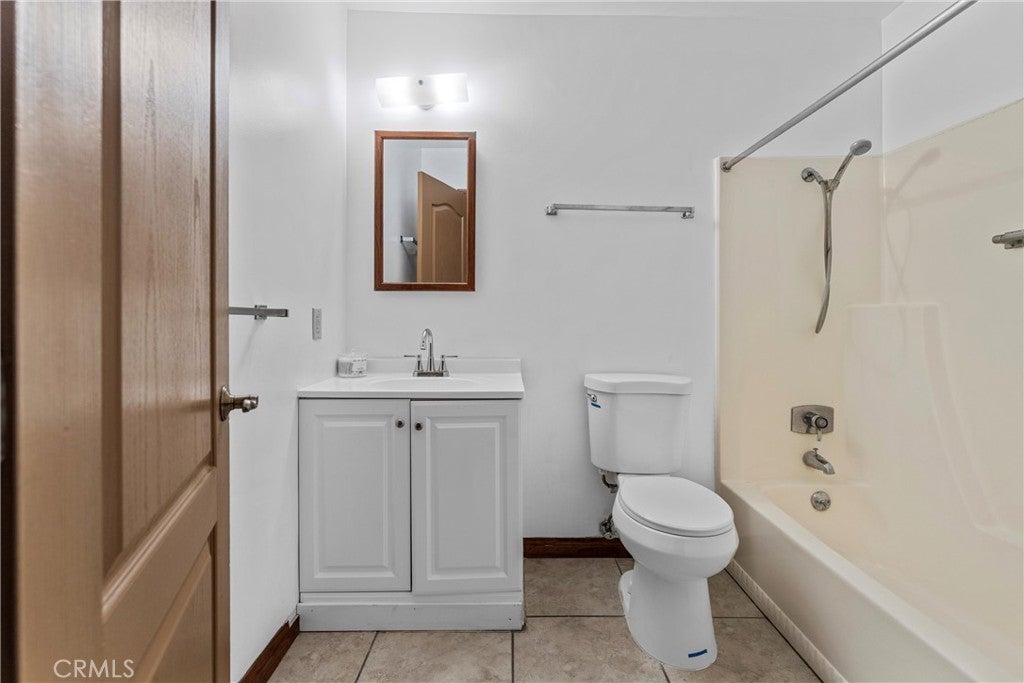 Pearblossom, California, 93553, United States, 3 Bedrooms Bedrooms, ,3 BathroomsBathrooms,Residential,For Sale,1941066