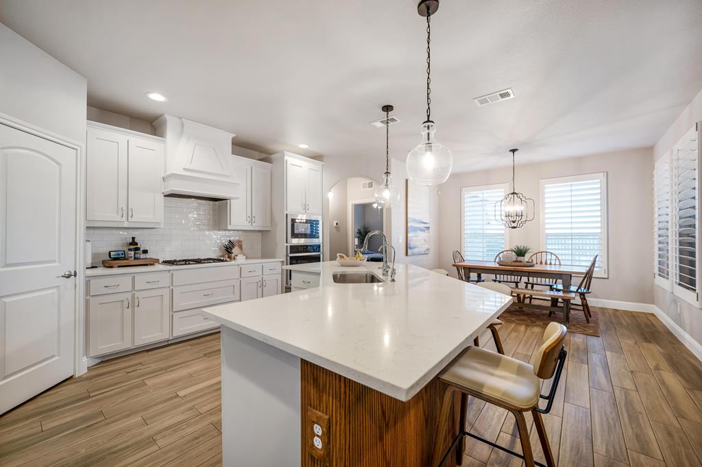 Odessa, Texas, 79765, United States, 4 Bedrooms Bedrooms, ,3 BathroomsBathrooms,Residential,For Sale,1970041